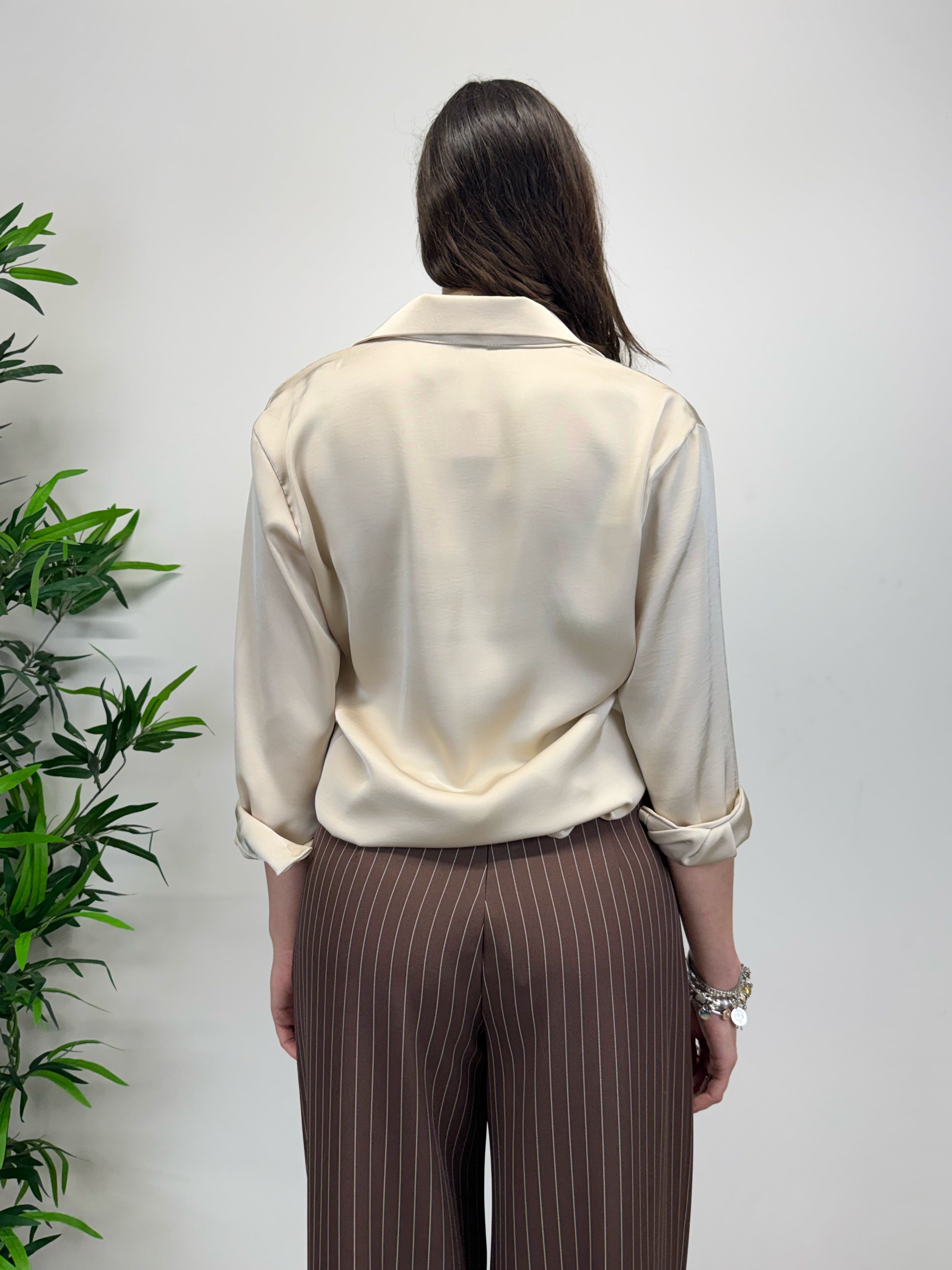 Camicia ROXY +colori