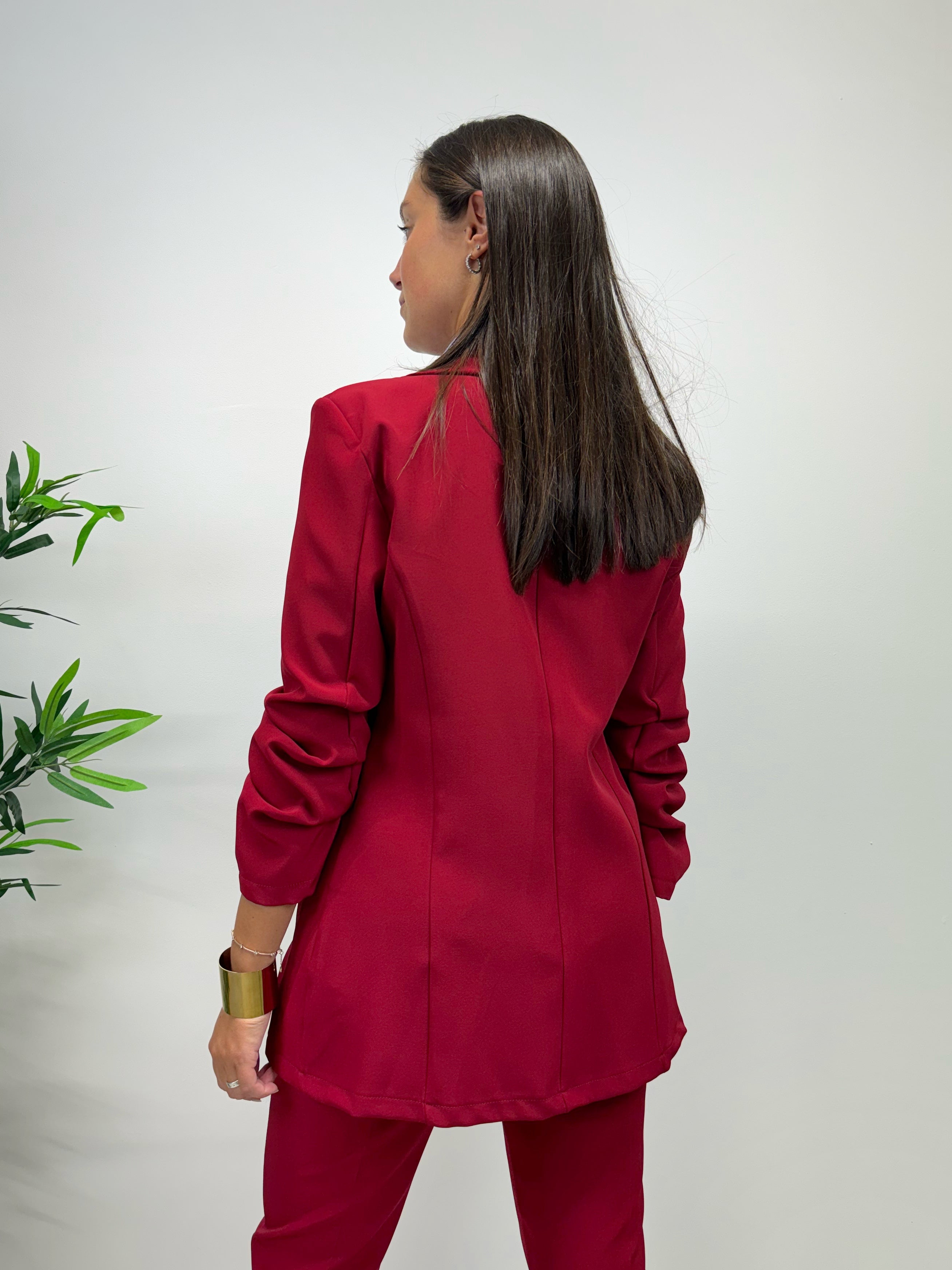 Blazer MARGARET fragola