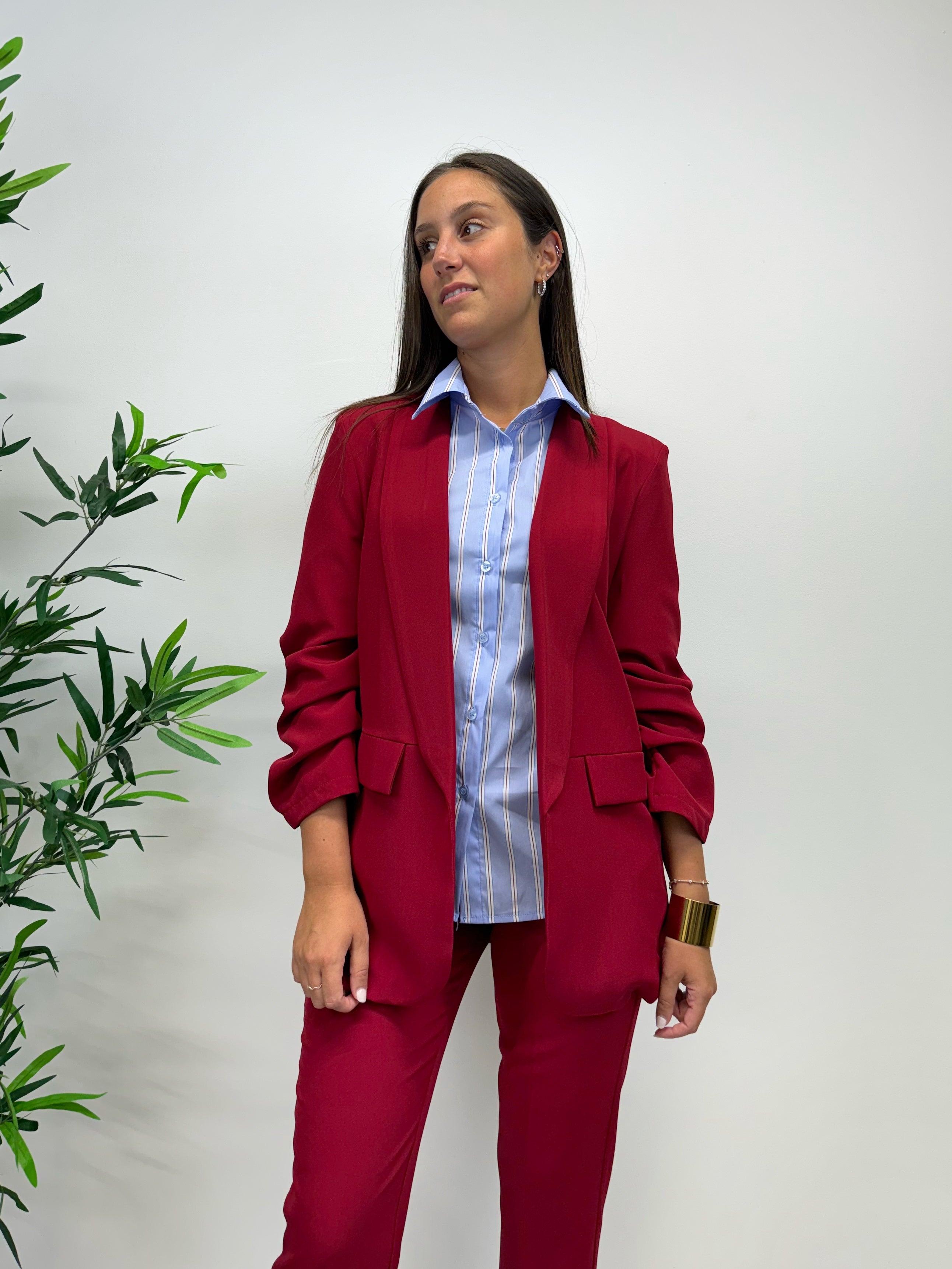 Blazer MARGARET fragola