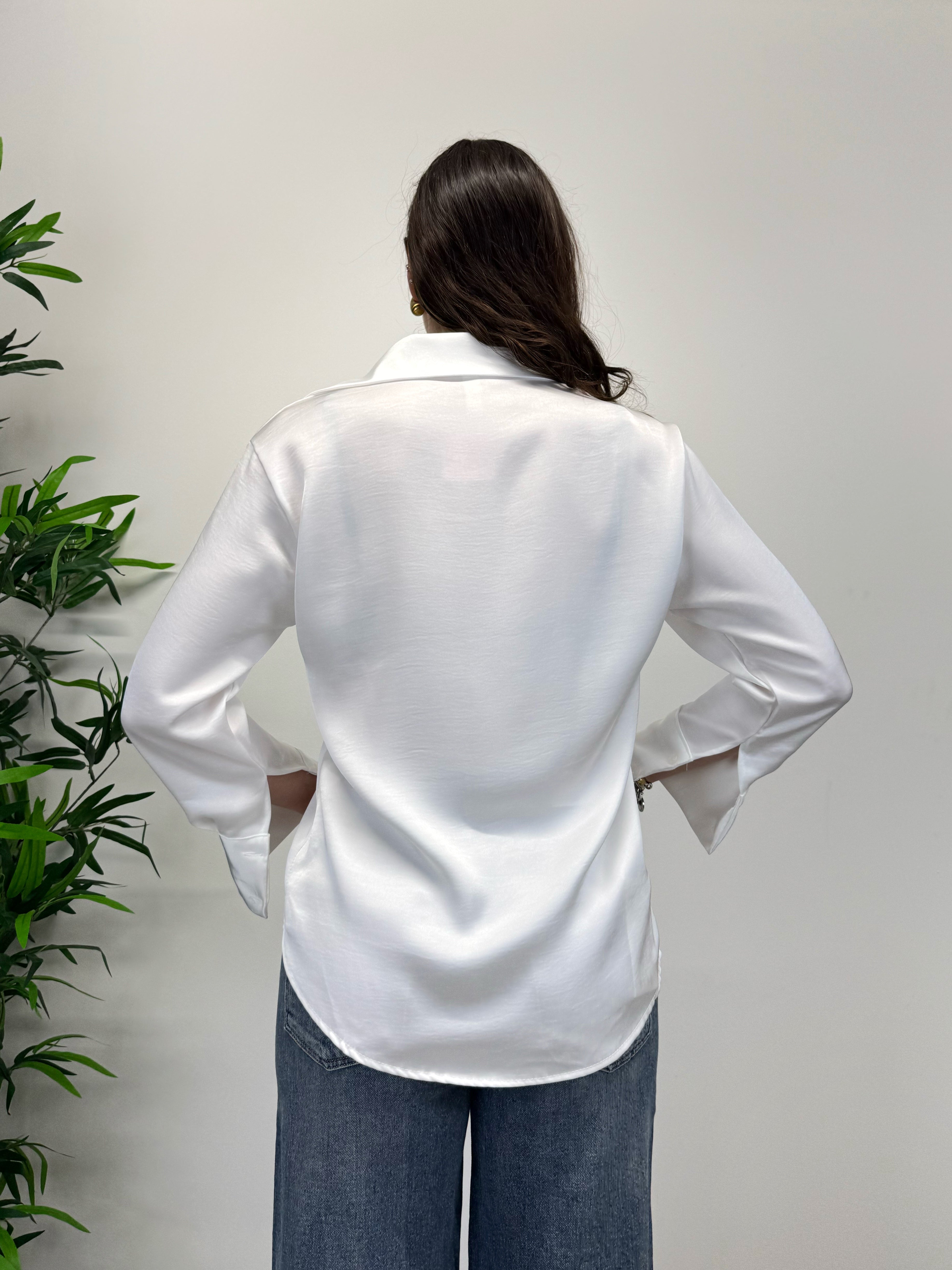 Camicia ROXY +colori