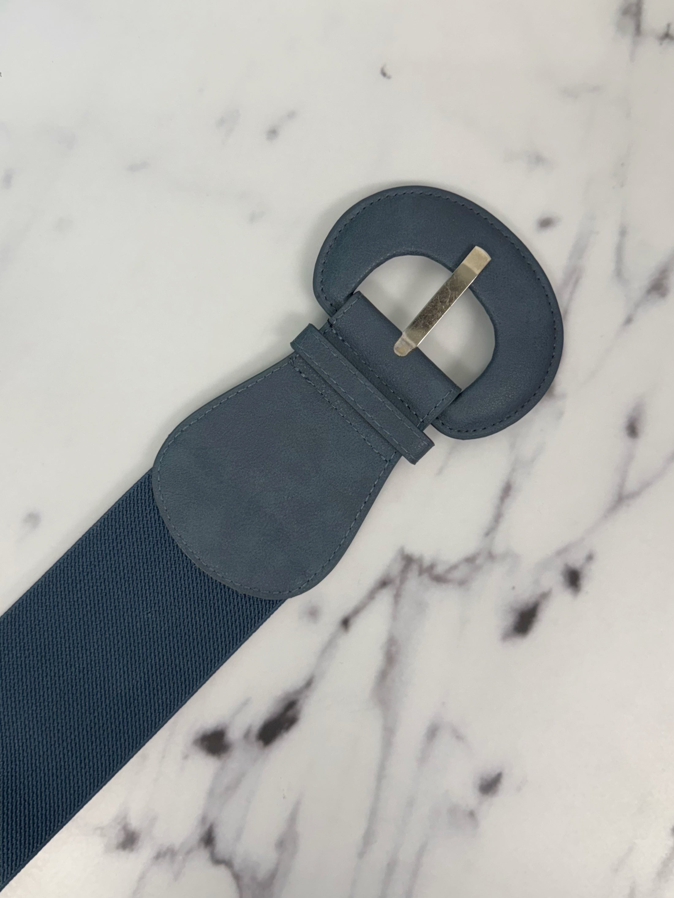 Cinturone BUBBLE +colori