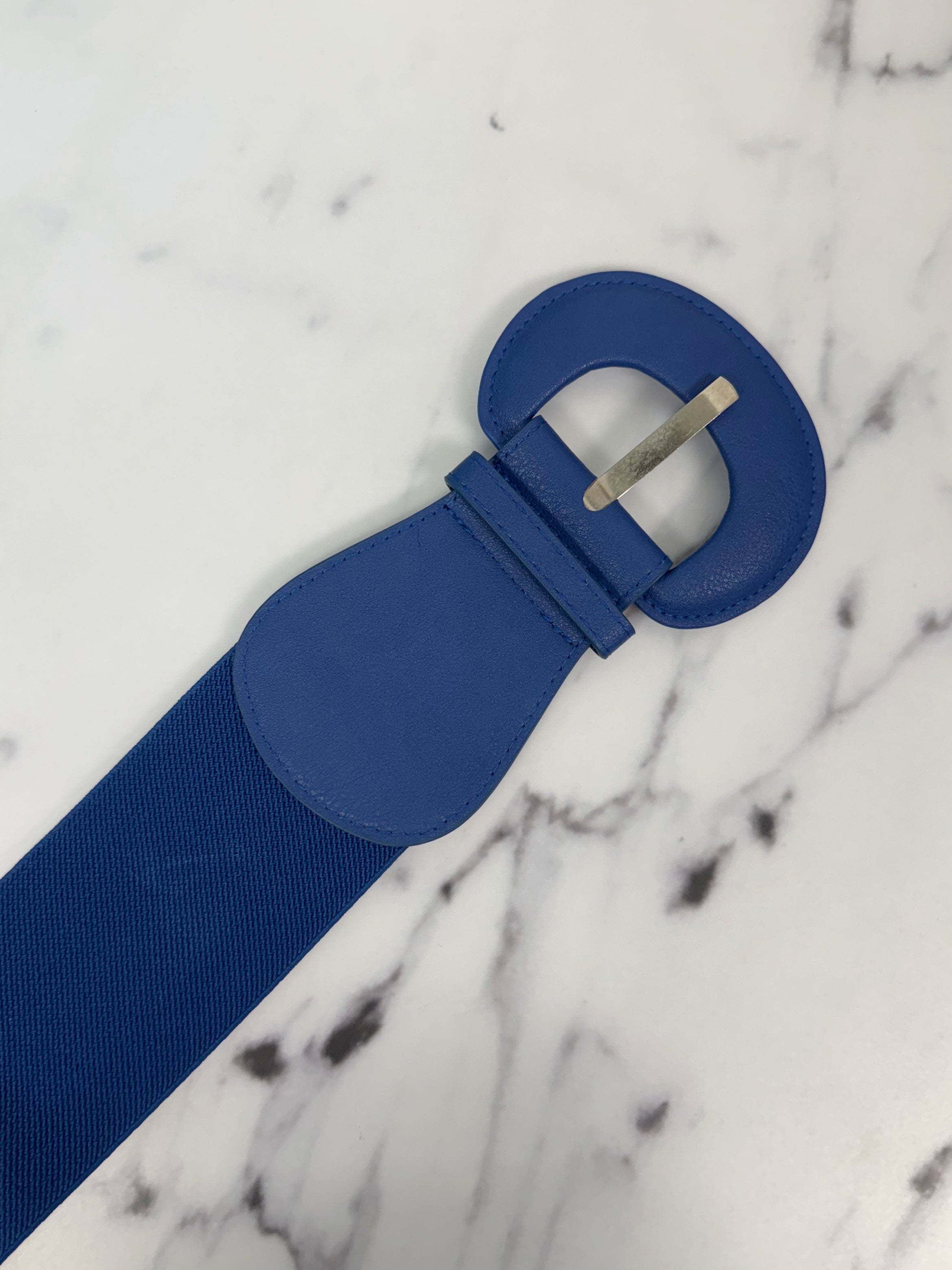 Cinturone BUBBLE +colori