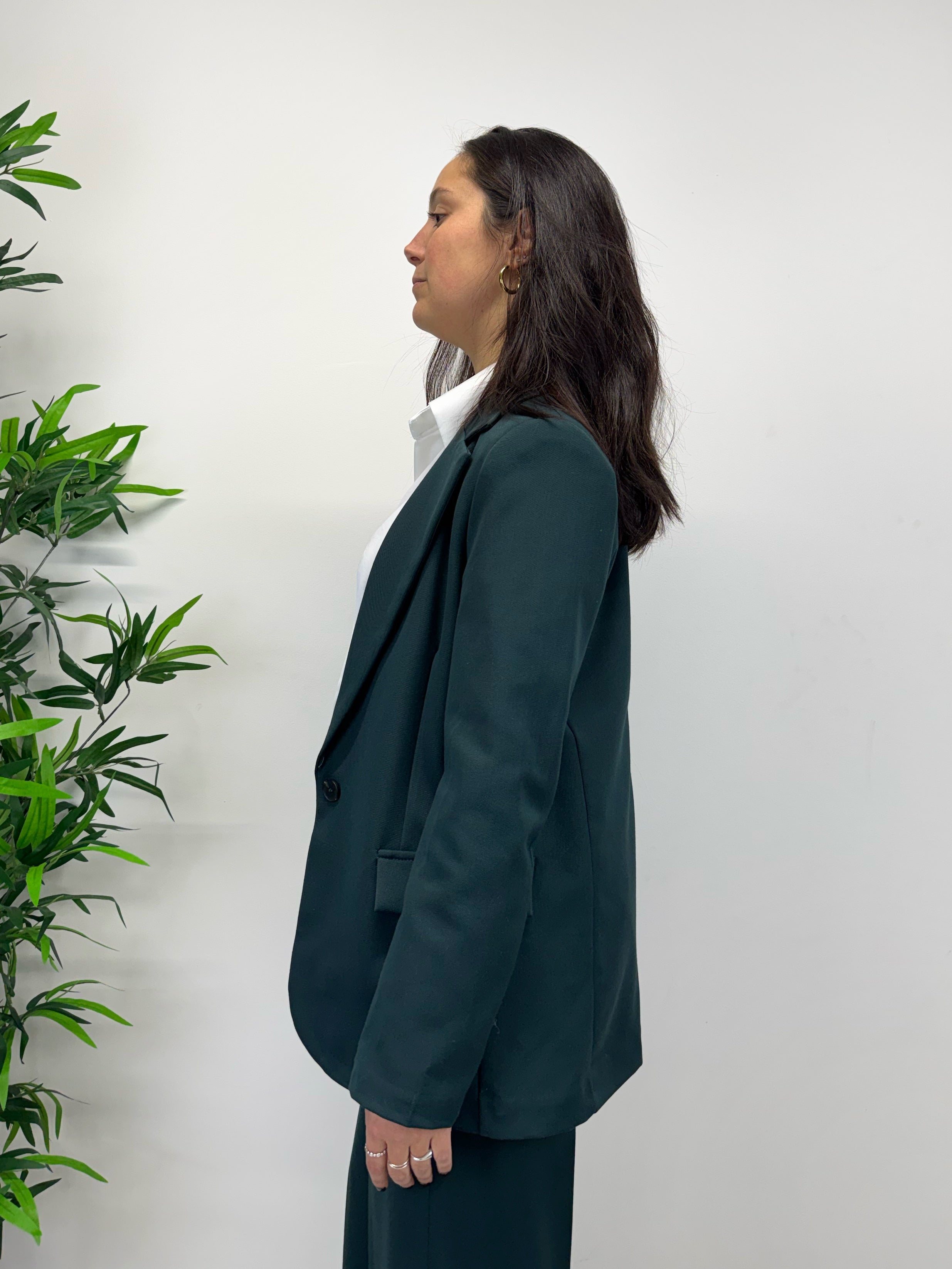 Tailleur ROBIN