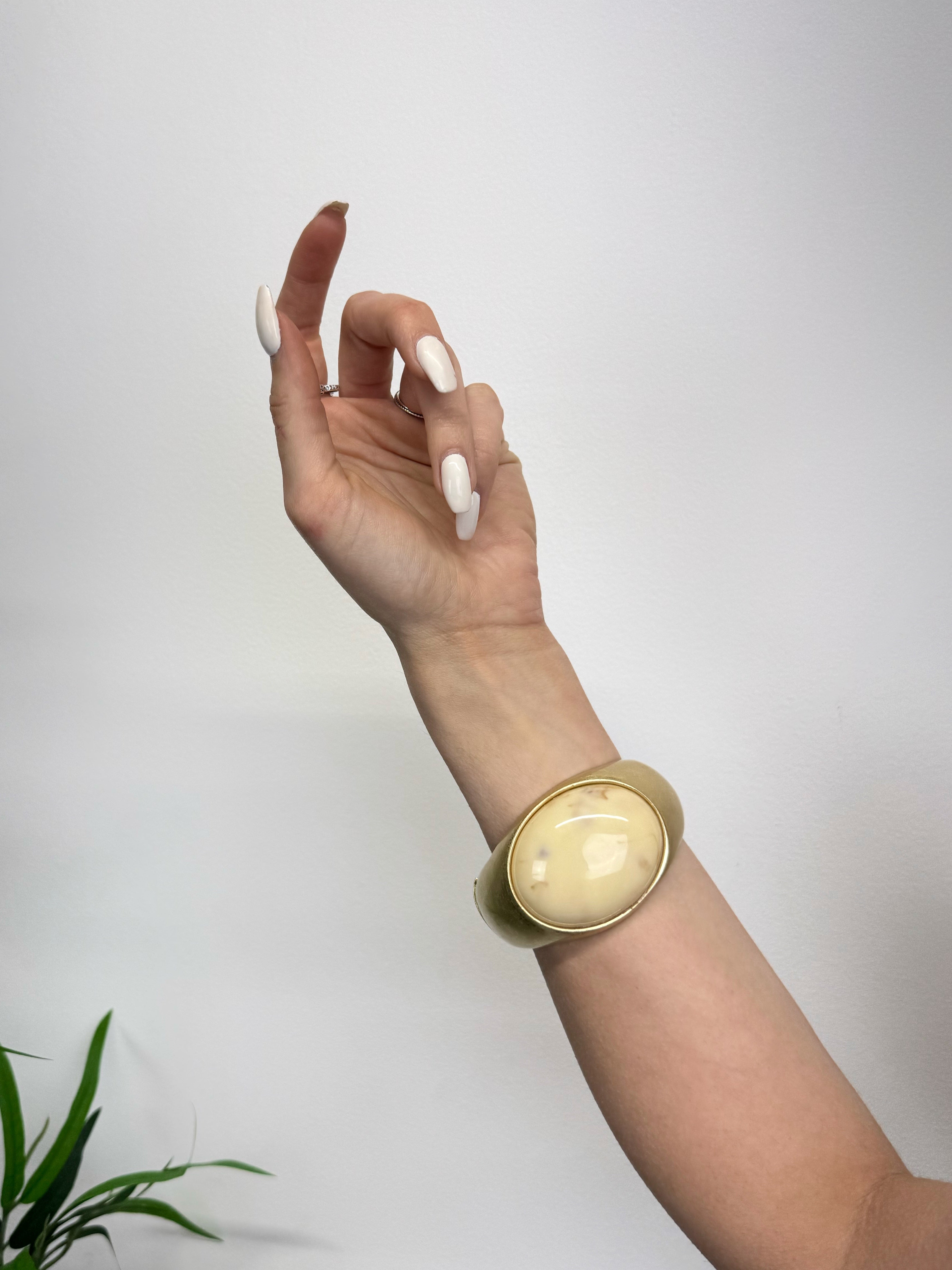 Bracciale SAND