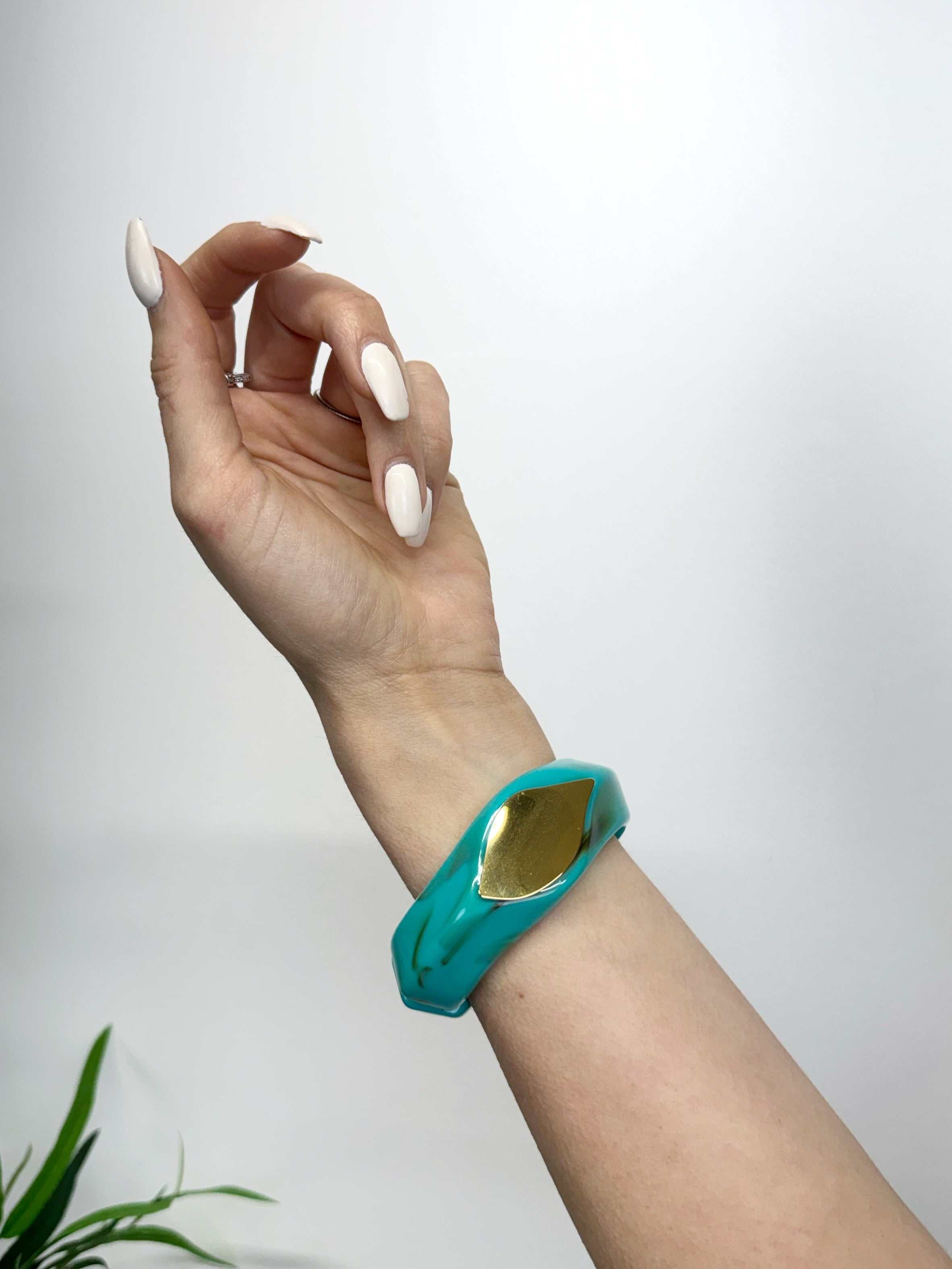 Bracciale RUBEN