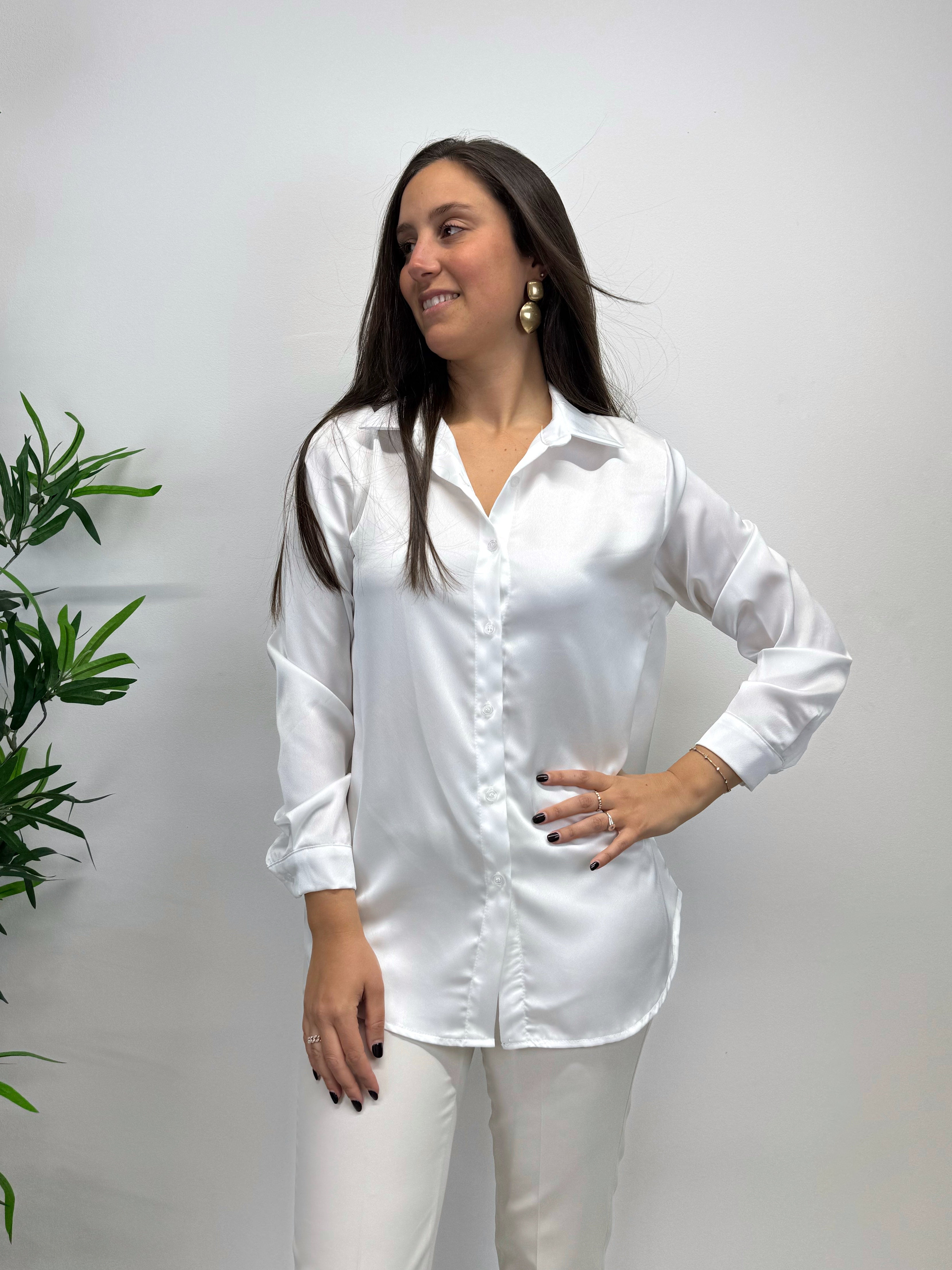 Camicia GIULIA +colori