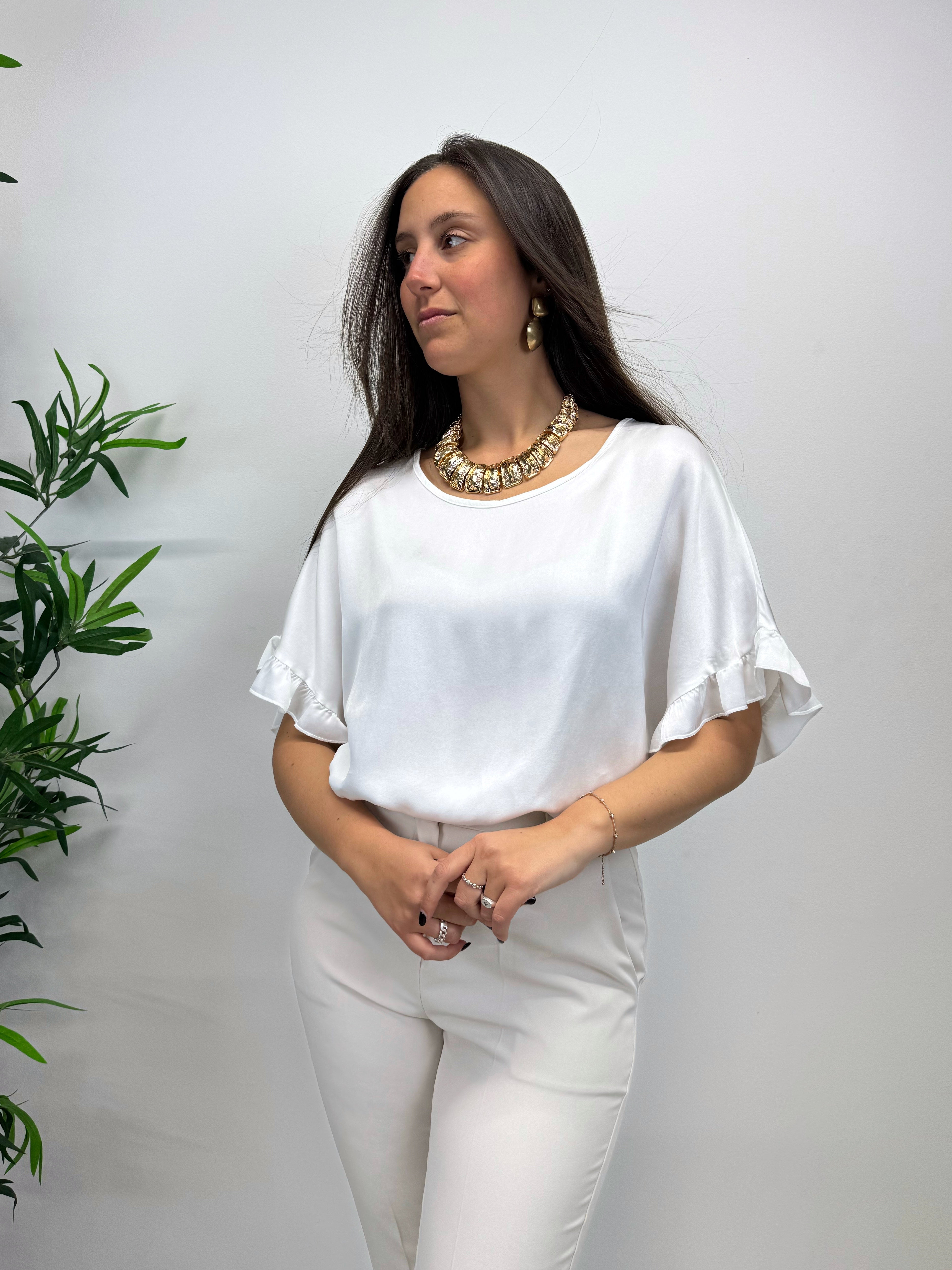 Top BEATRICE +colori