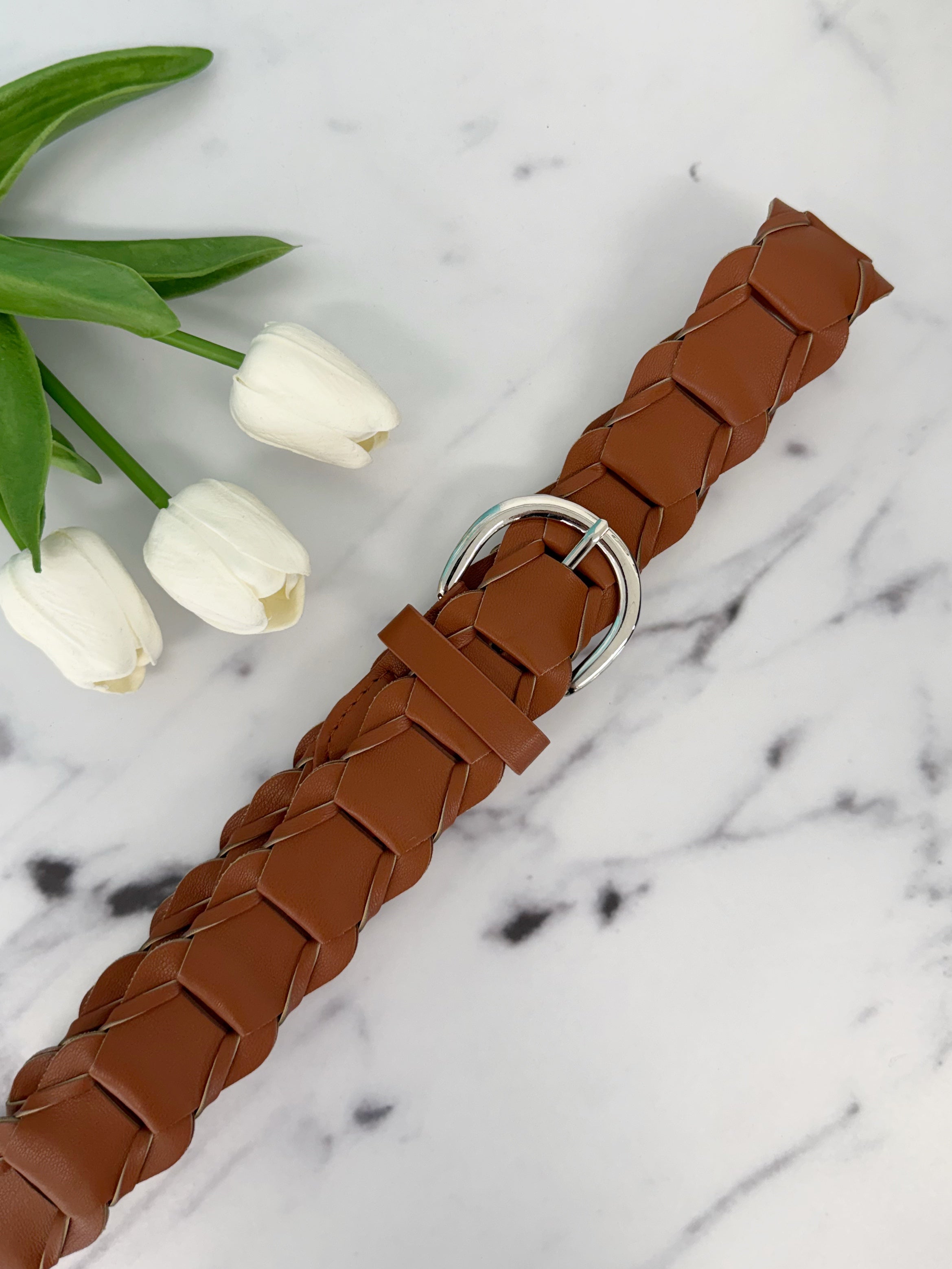 Cintura CARAMEL