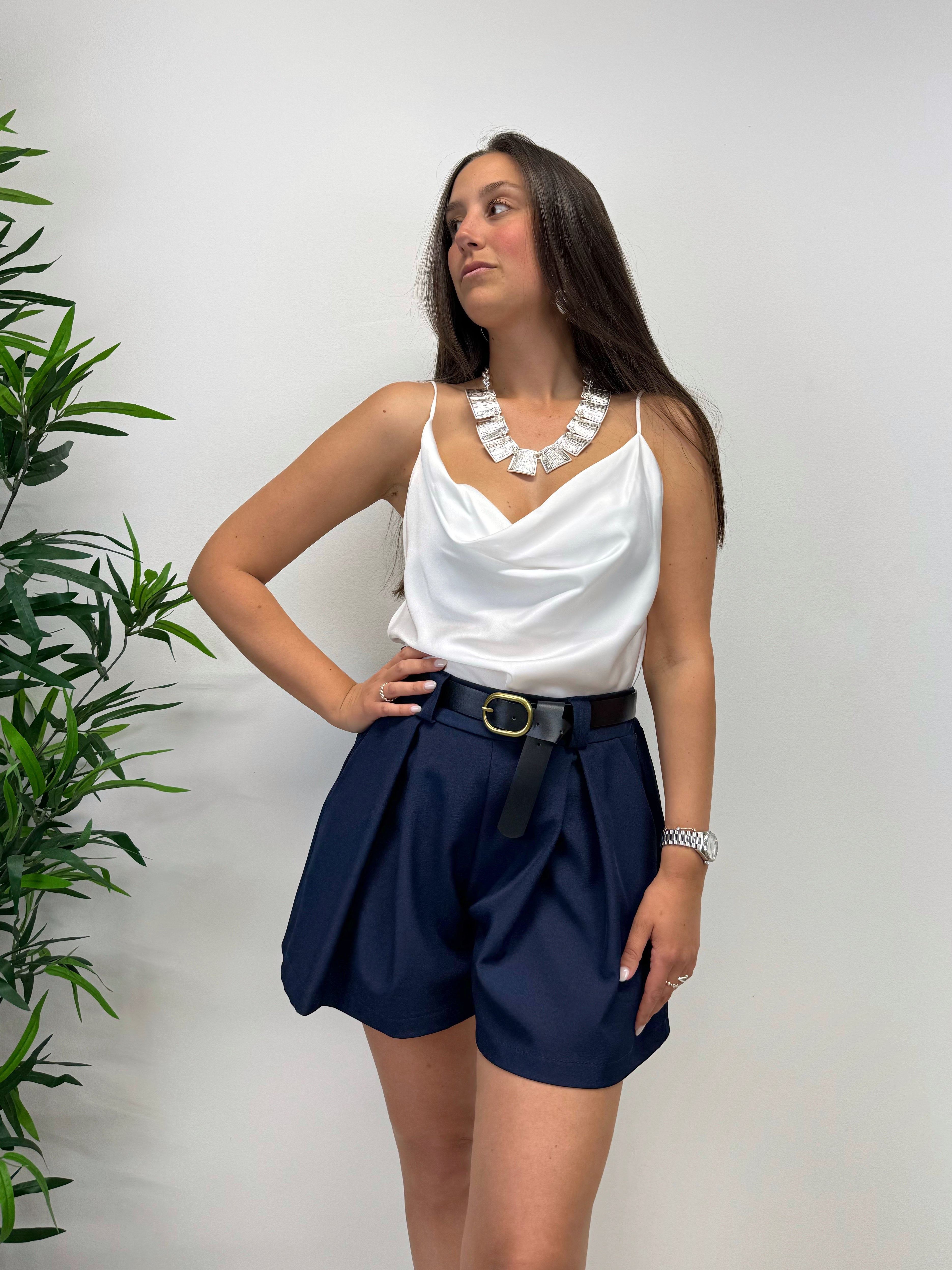 Top PENELOPE +colori