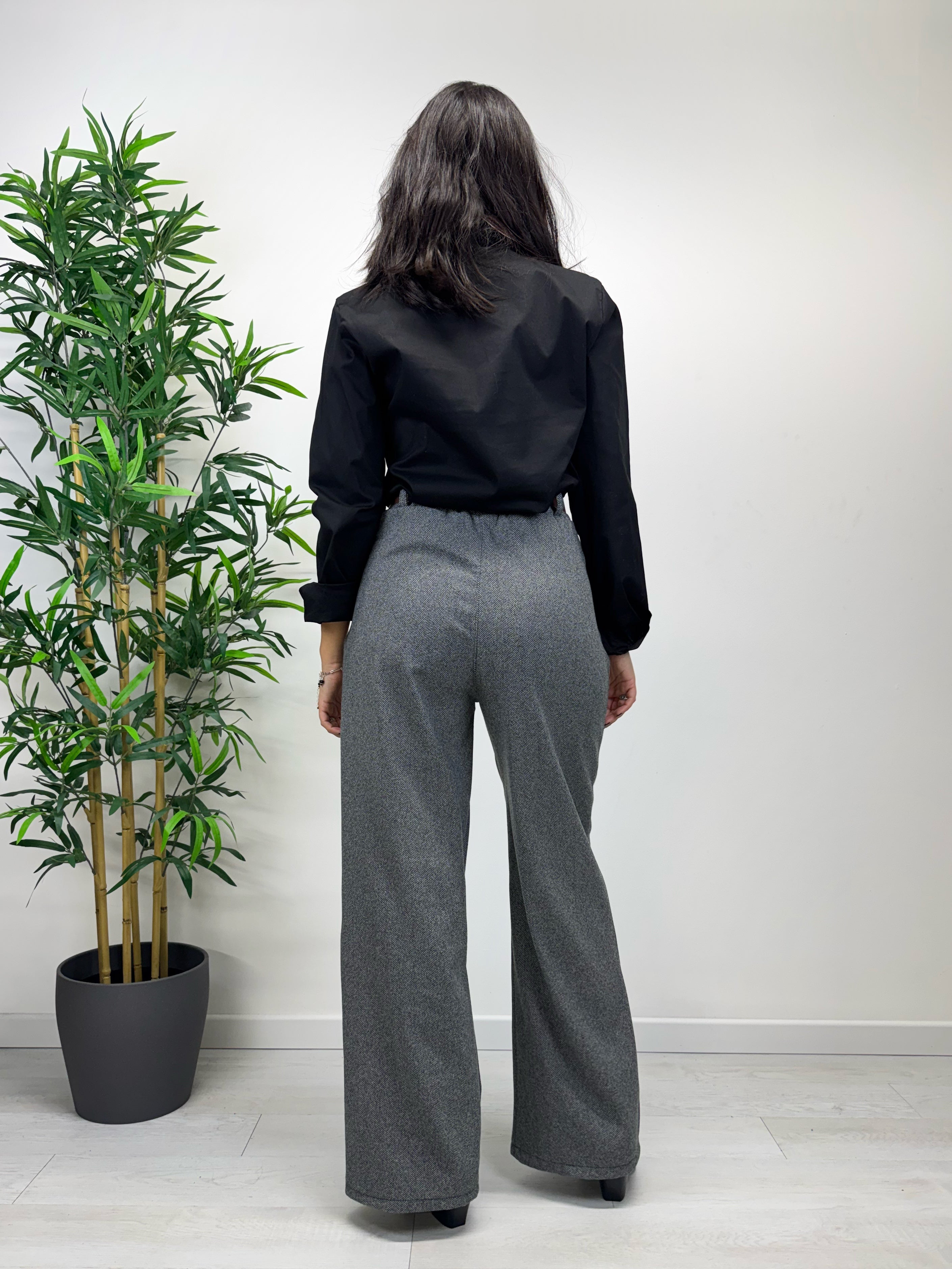 Pantapalazzo spigati +colori