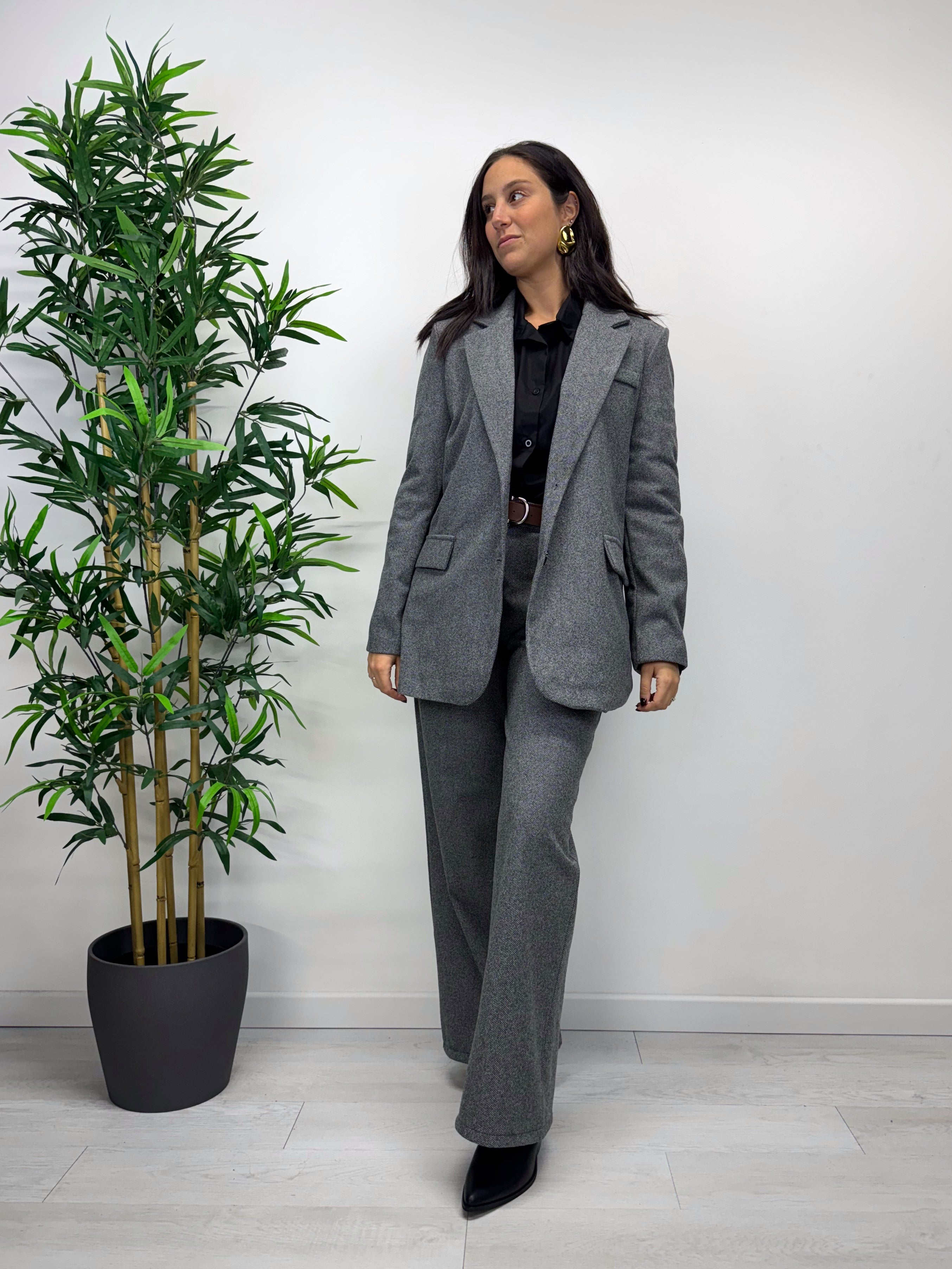 Pantapalazzo spigati +colori