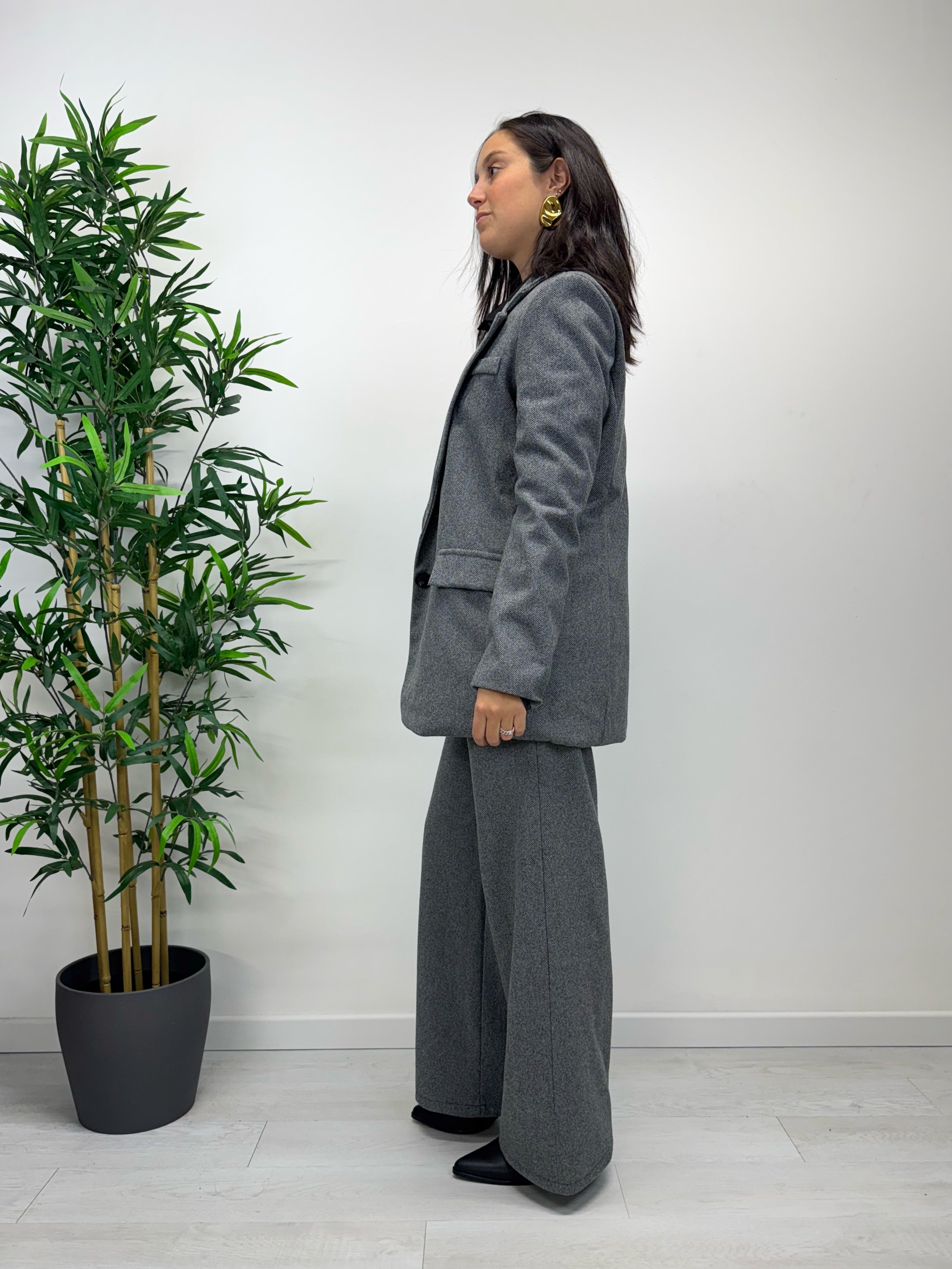 Pantapalazzo spigati +colori