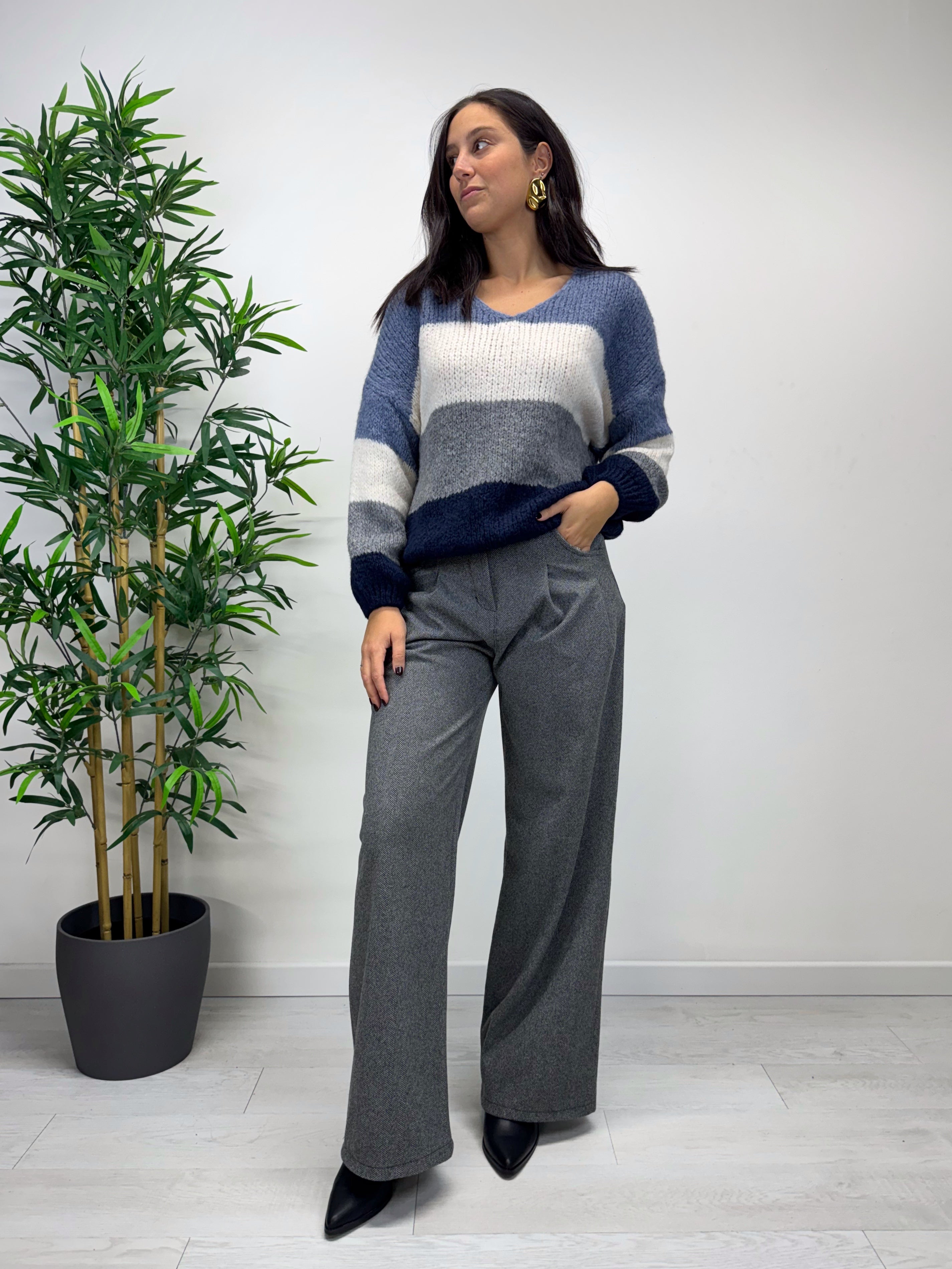 Maglioncino BELLATRIX