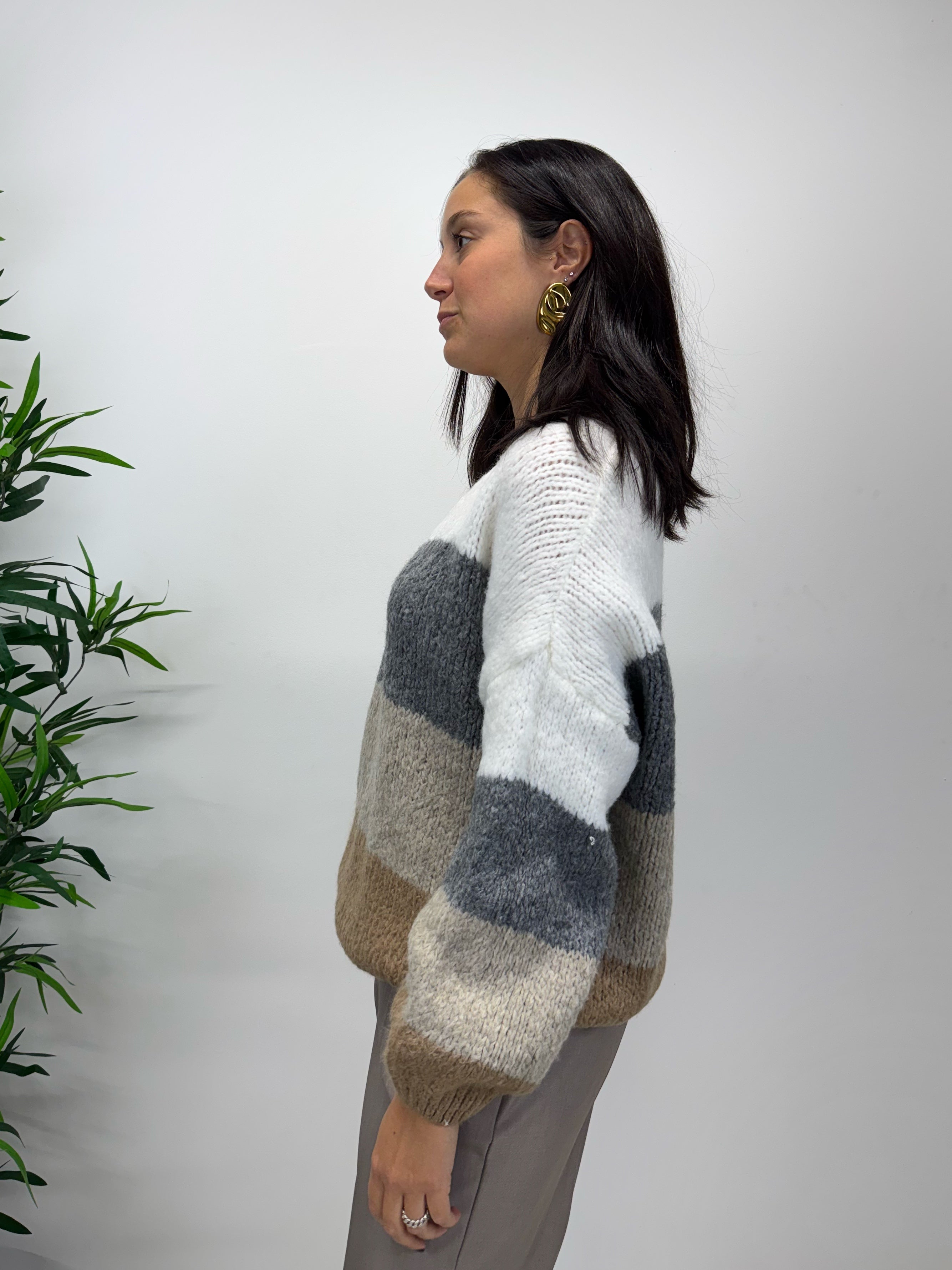 Maglioncino BELLATRIX