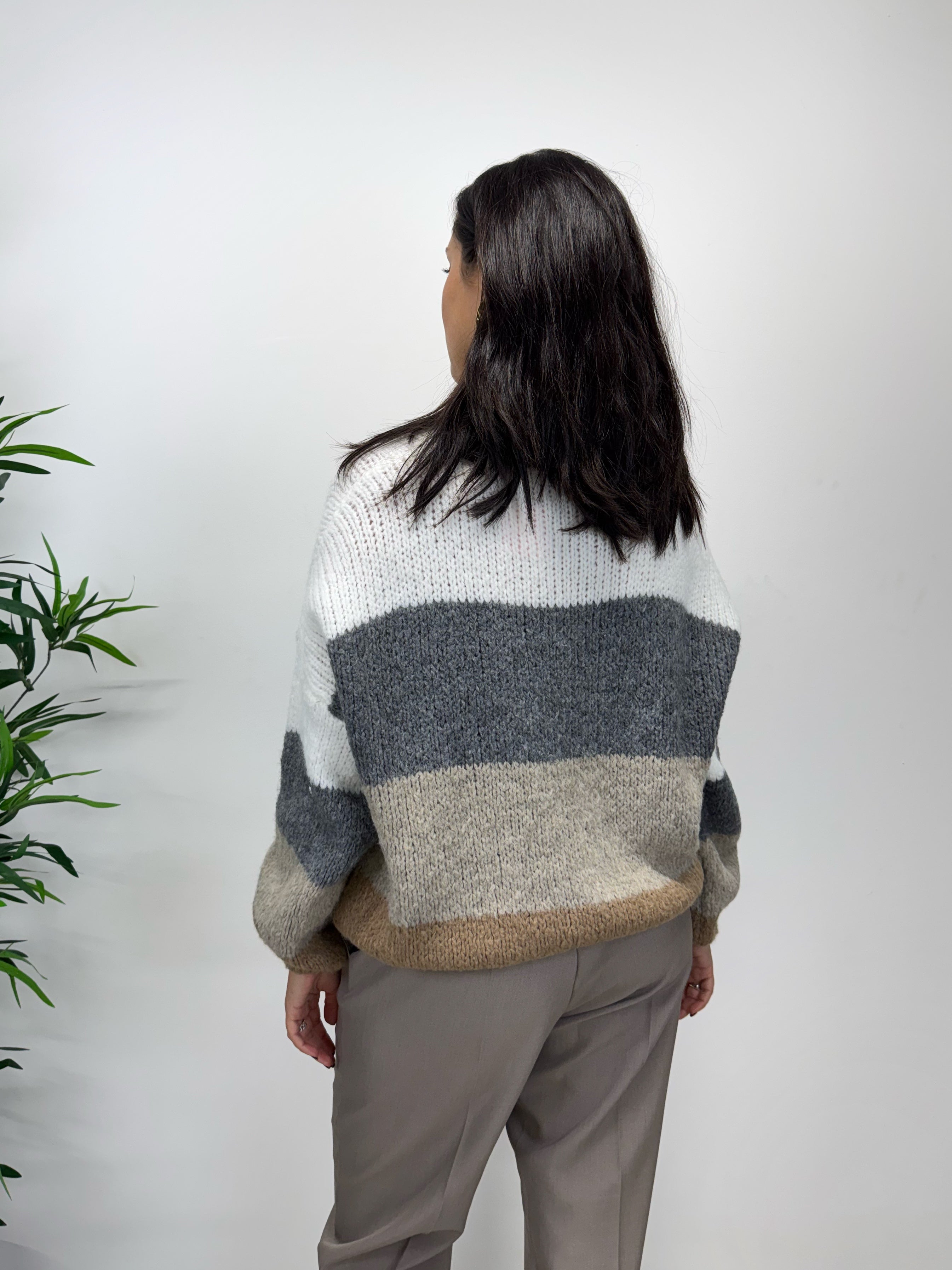 Maglioncino BELLATRIX