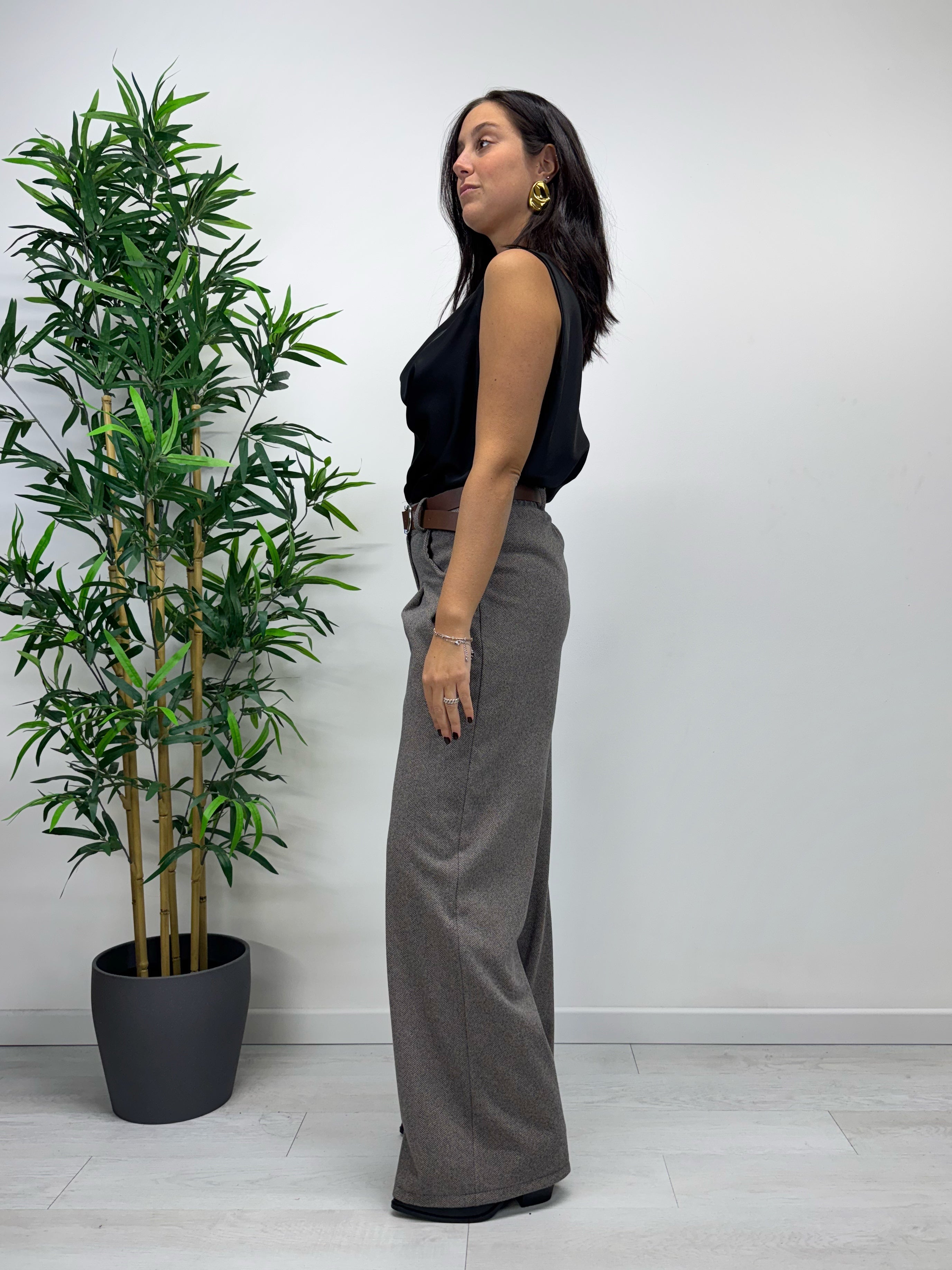 Pantapalazzo spigati +colori