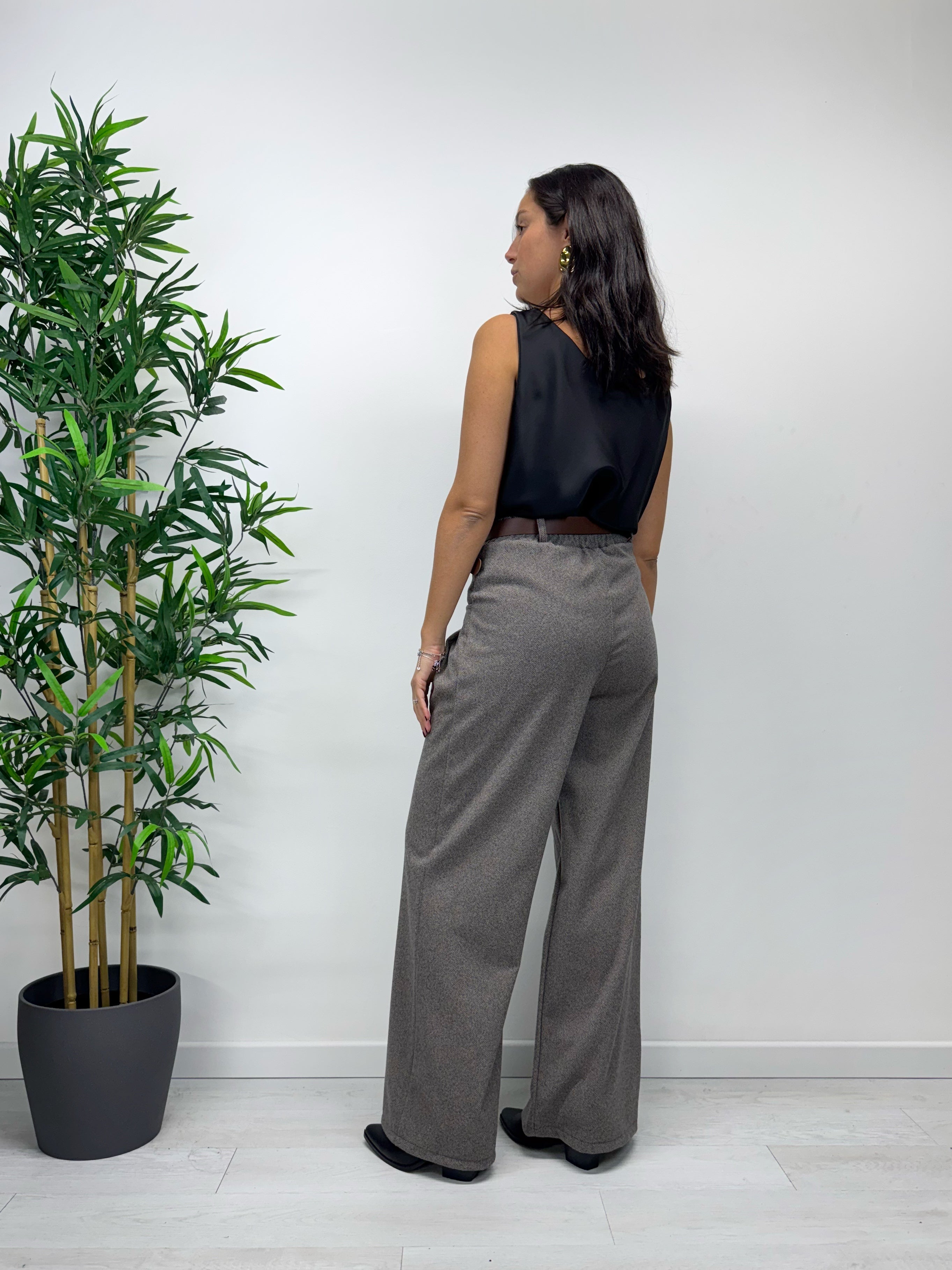 Pantapalazzo spigati +colori