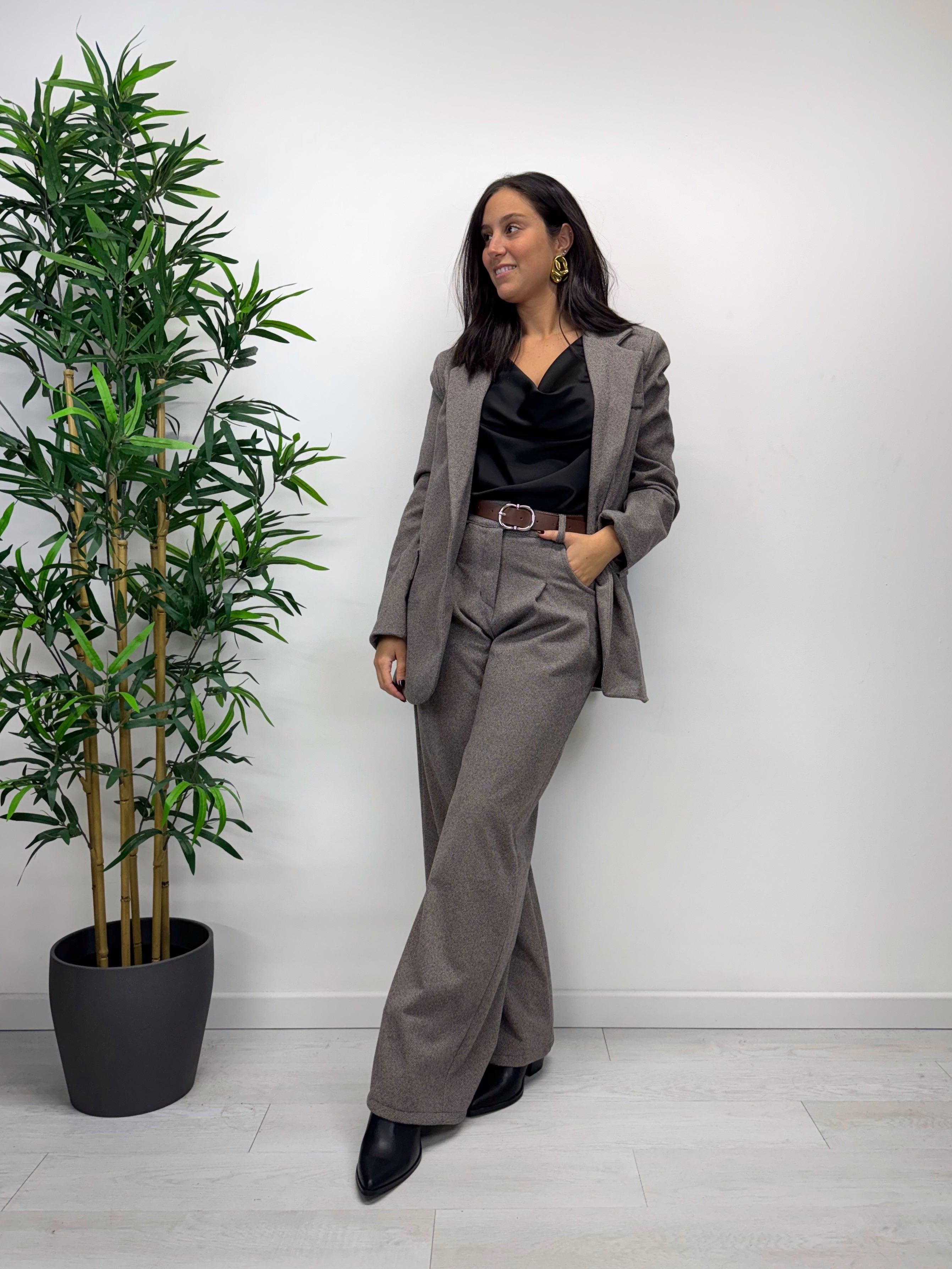 Pantapalazzo spigati +colori