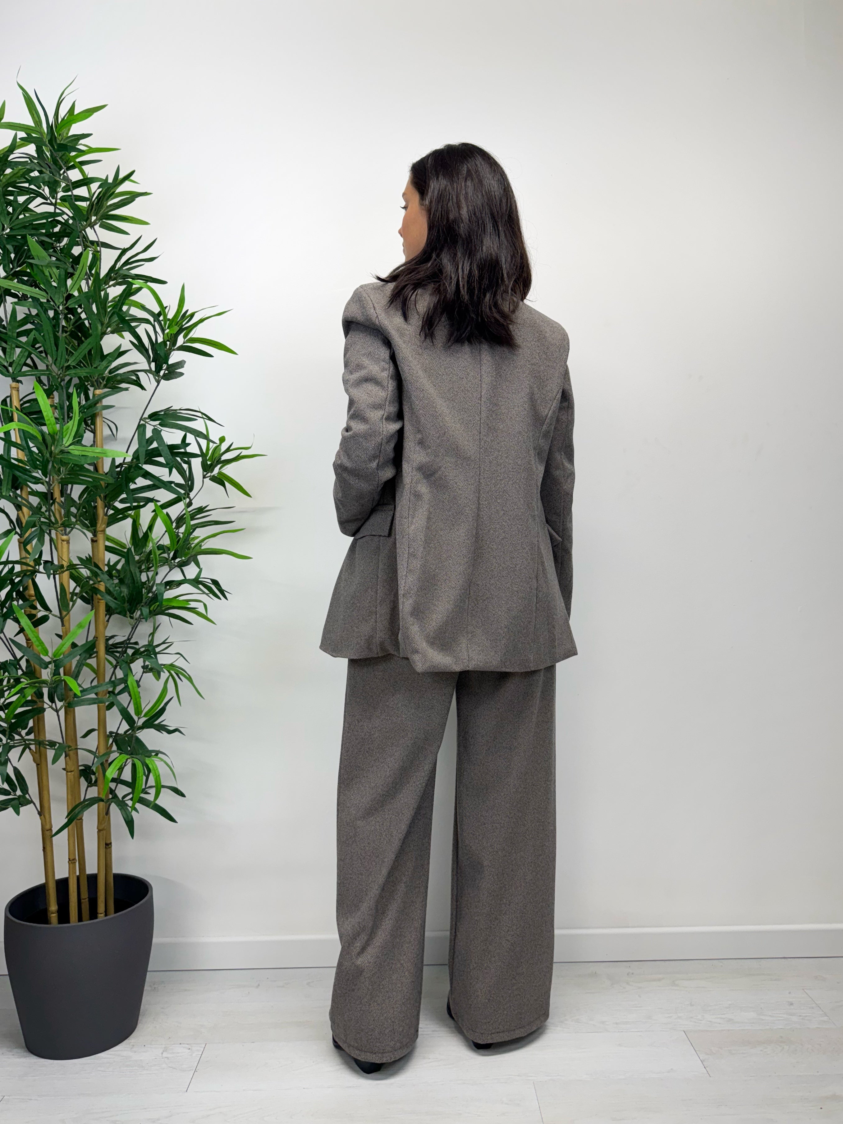 Pantapalazzo spigati +colori