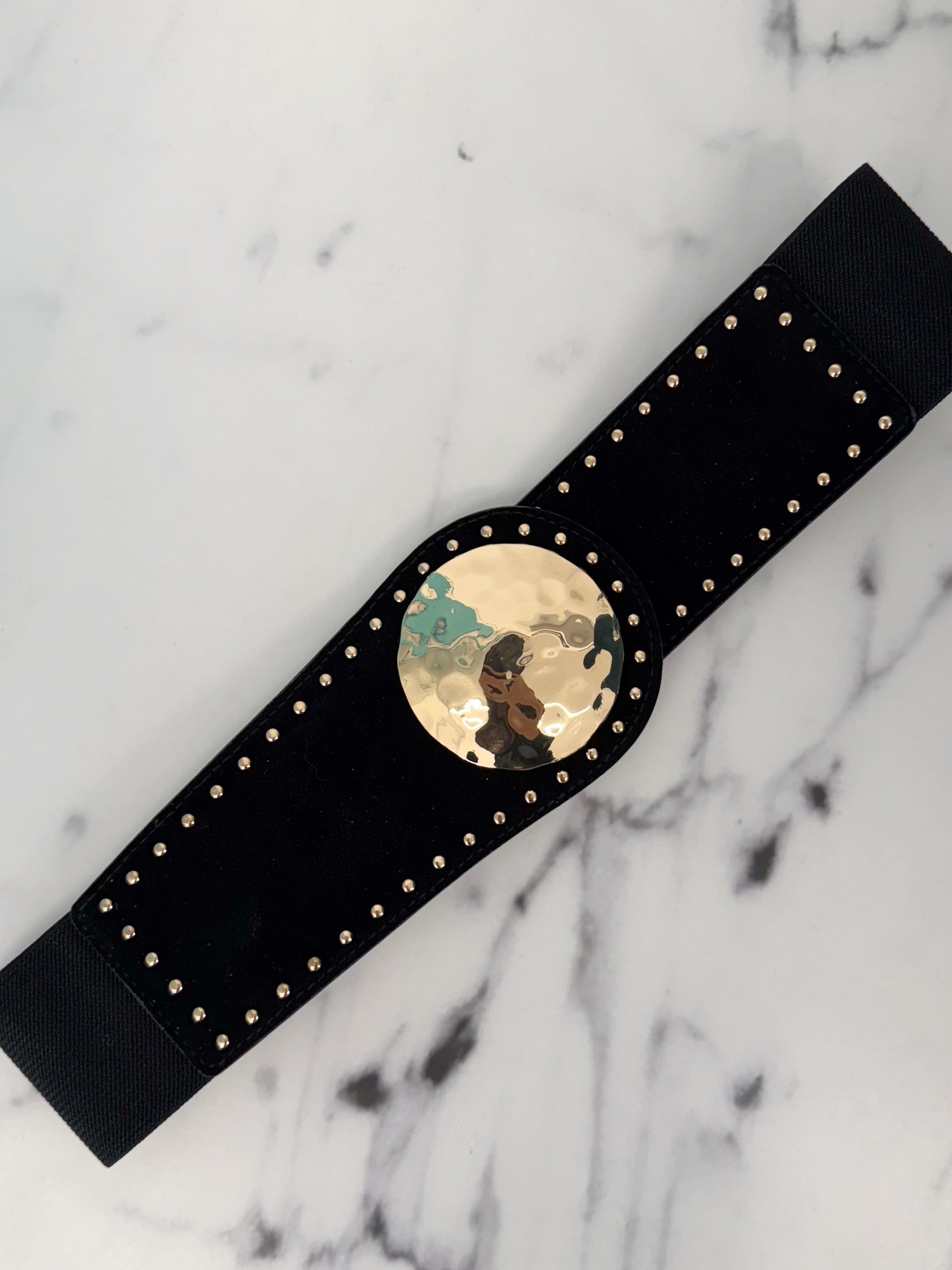 Cinturone WEST +colori