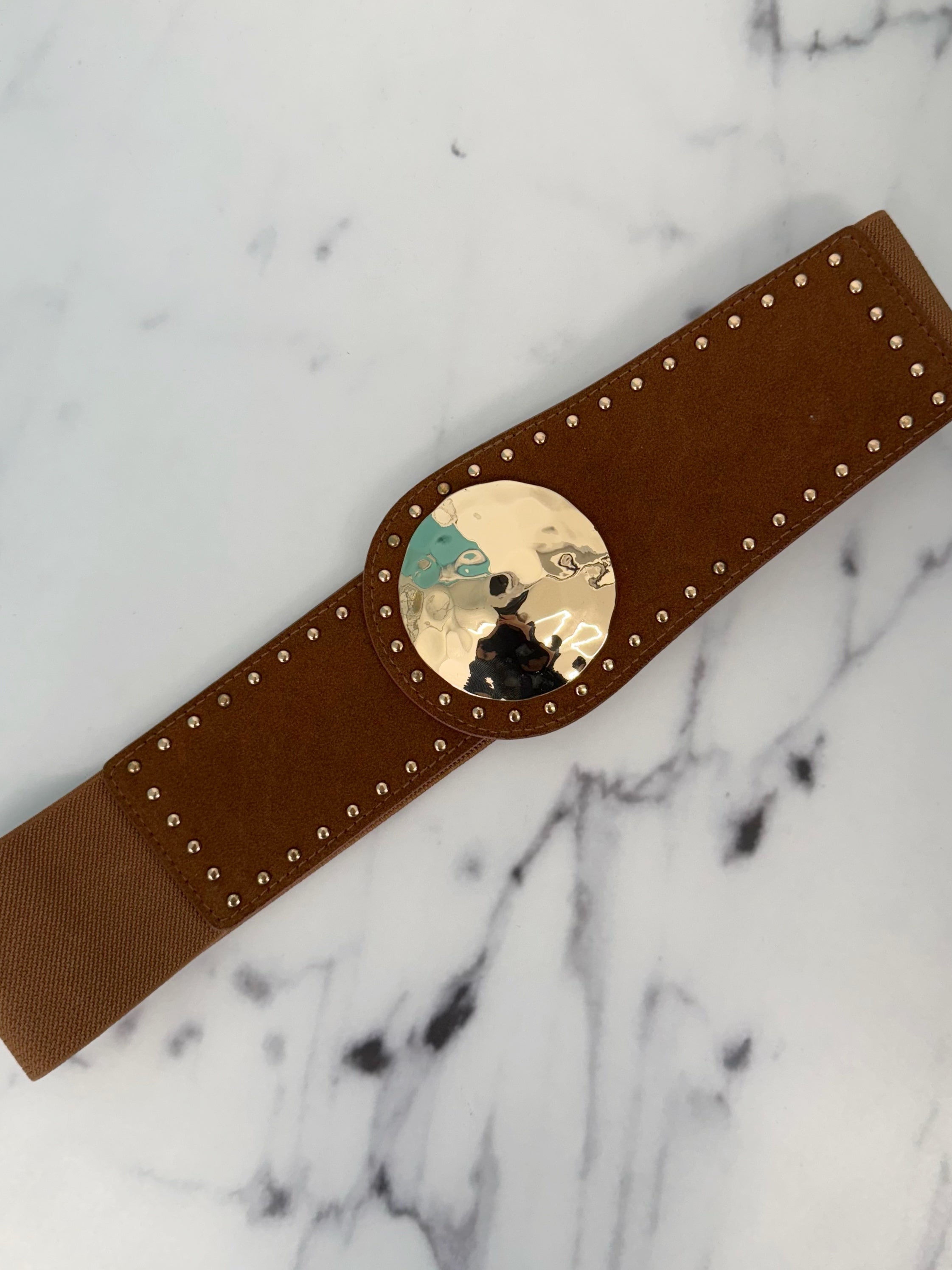 Cinturone WEST +colori