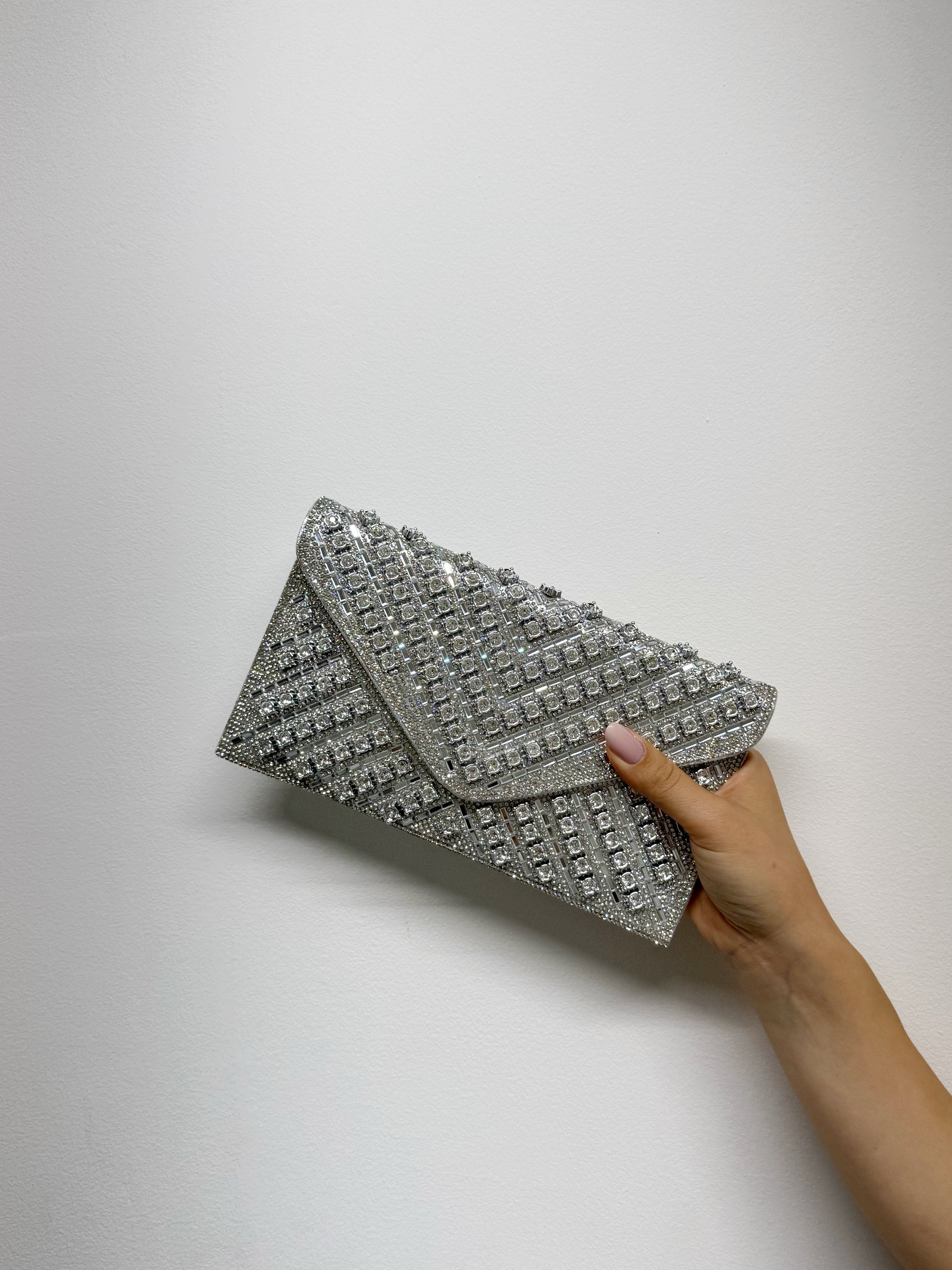 Bustina JEWELS
