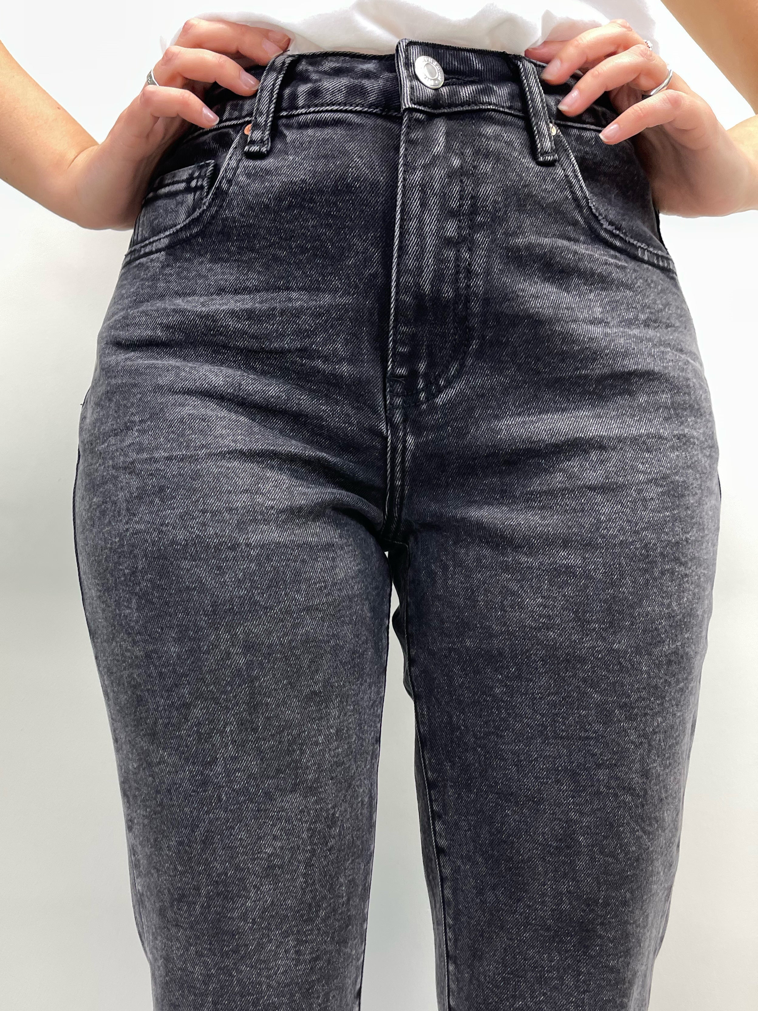 Jeans VINTAGE