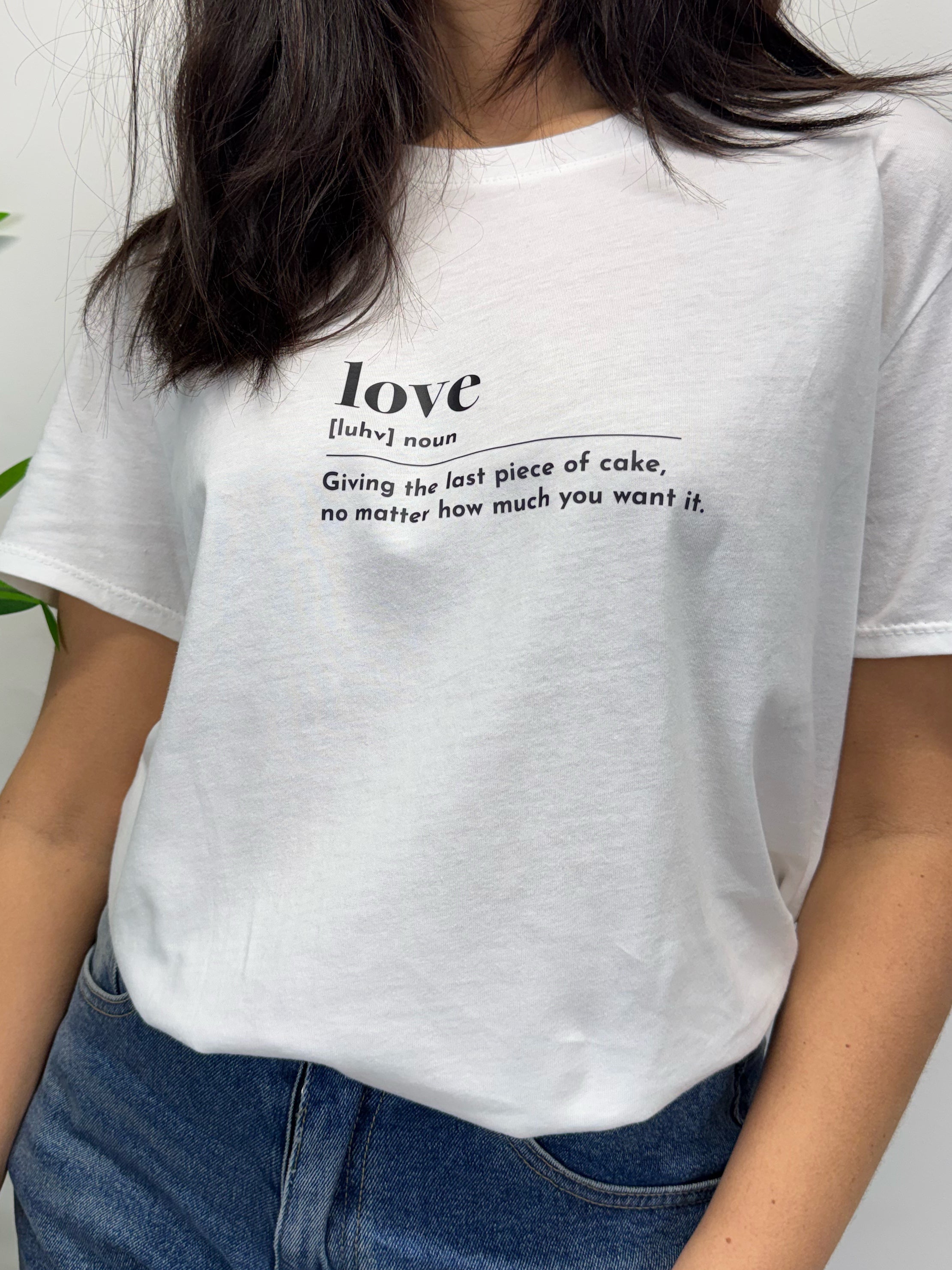 Box CUORE INNAMORATO premium