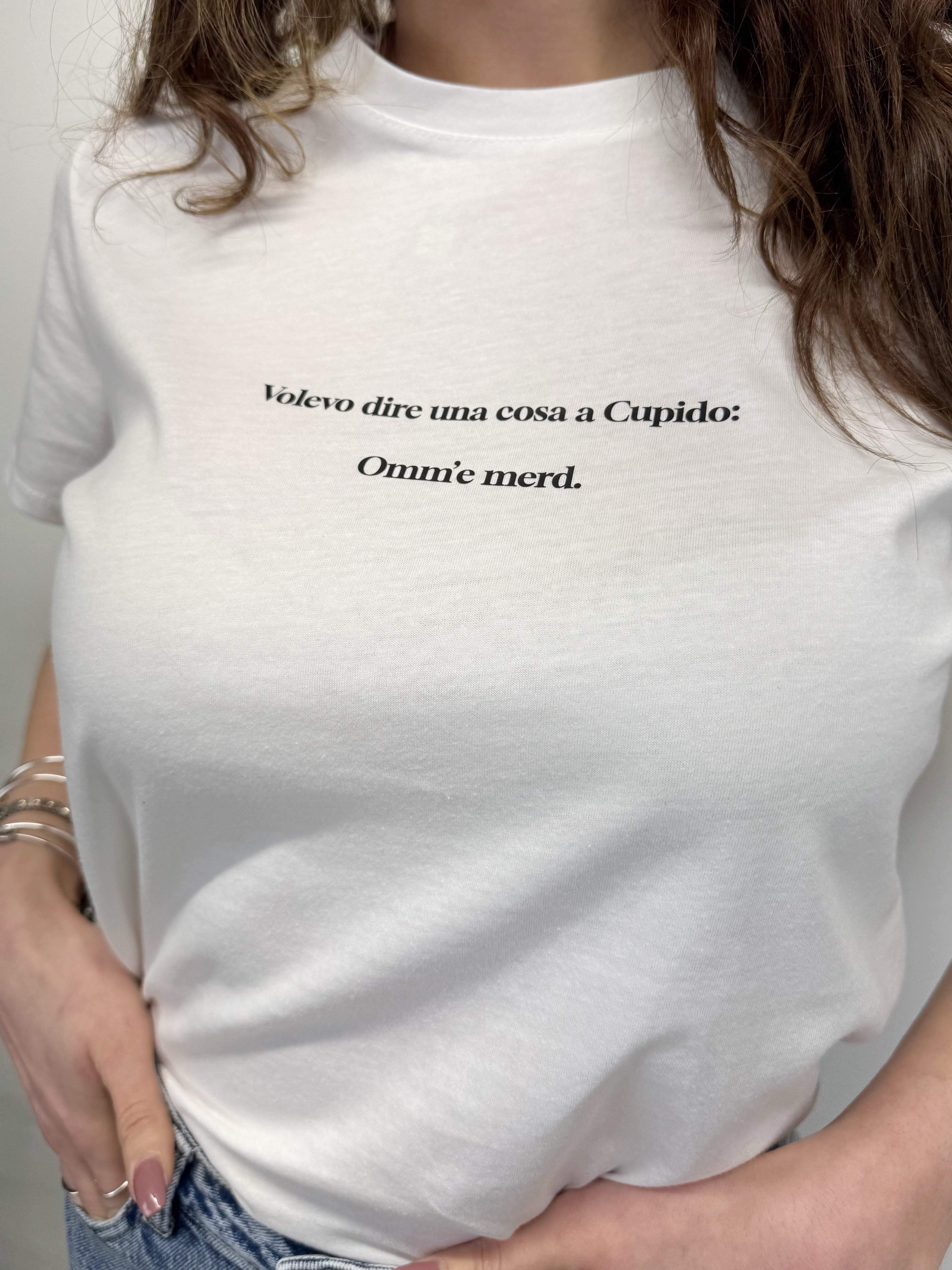 Box CUORE SPEZZATO premium