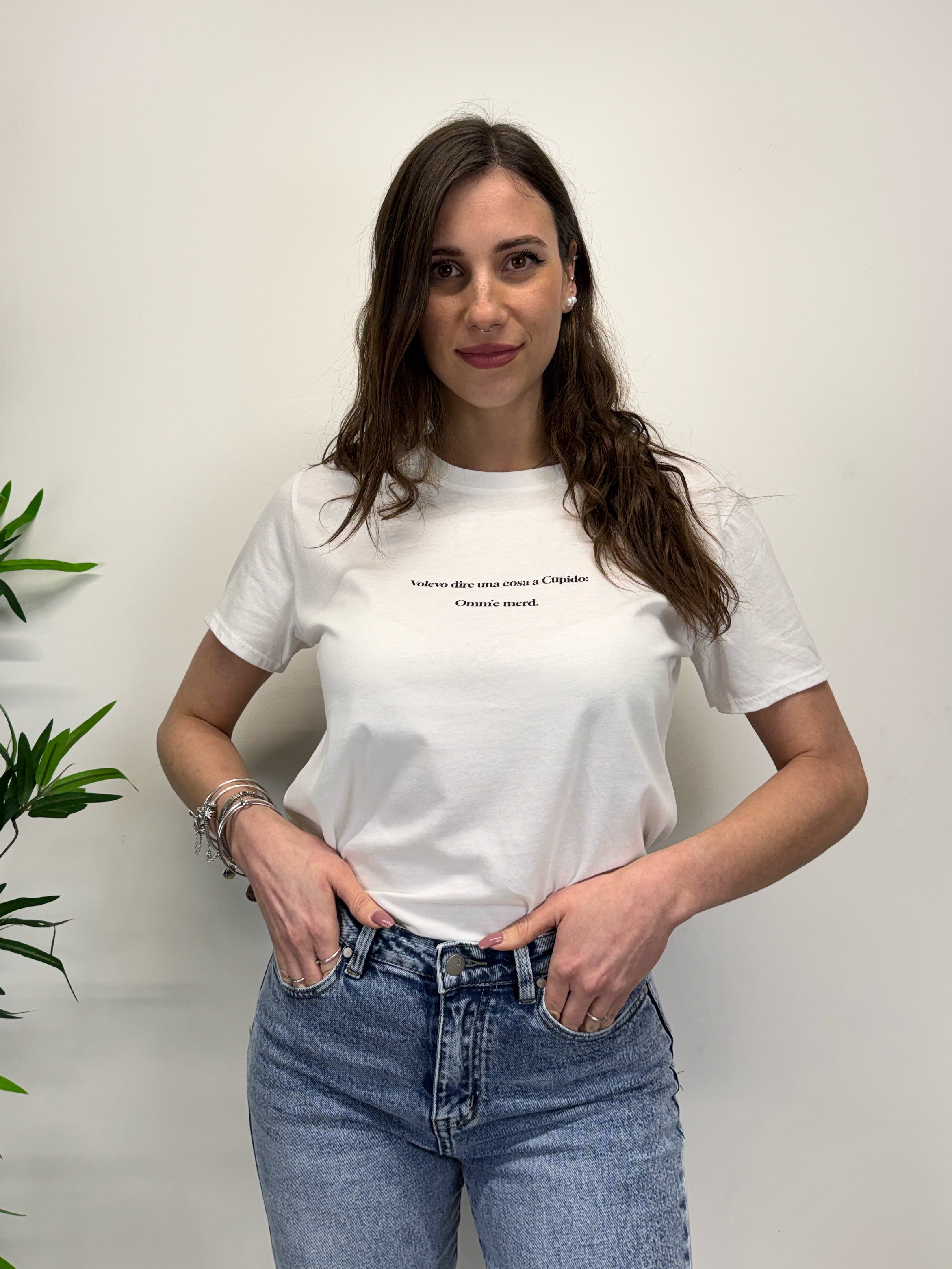 Box CUORE SPEZZATO premium