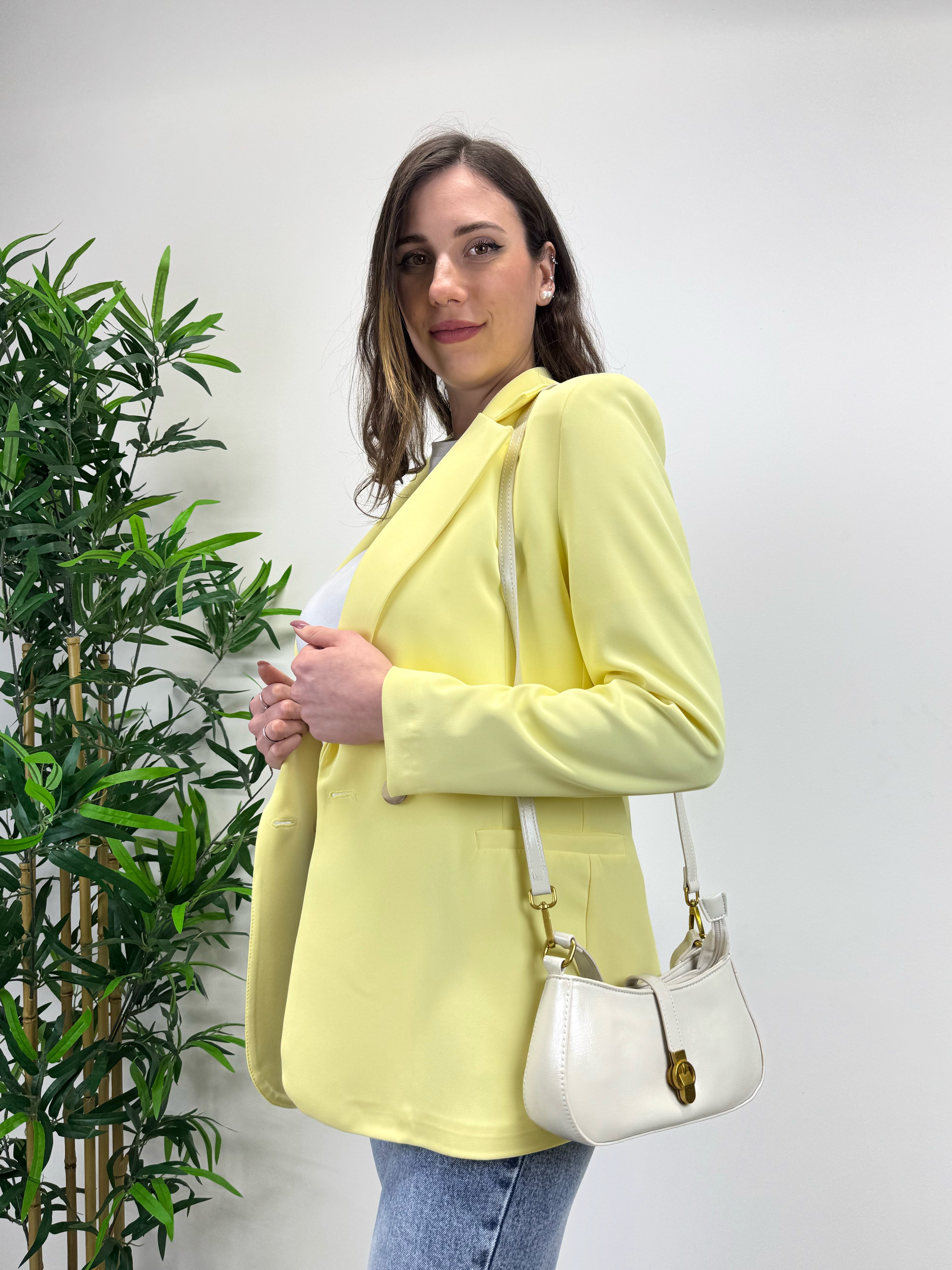 Box CUORE SPEZZATO premium