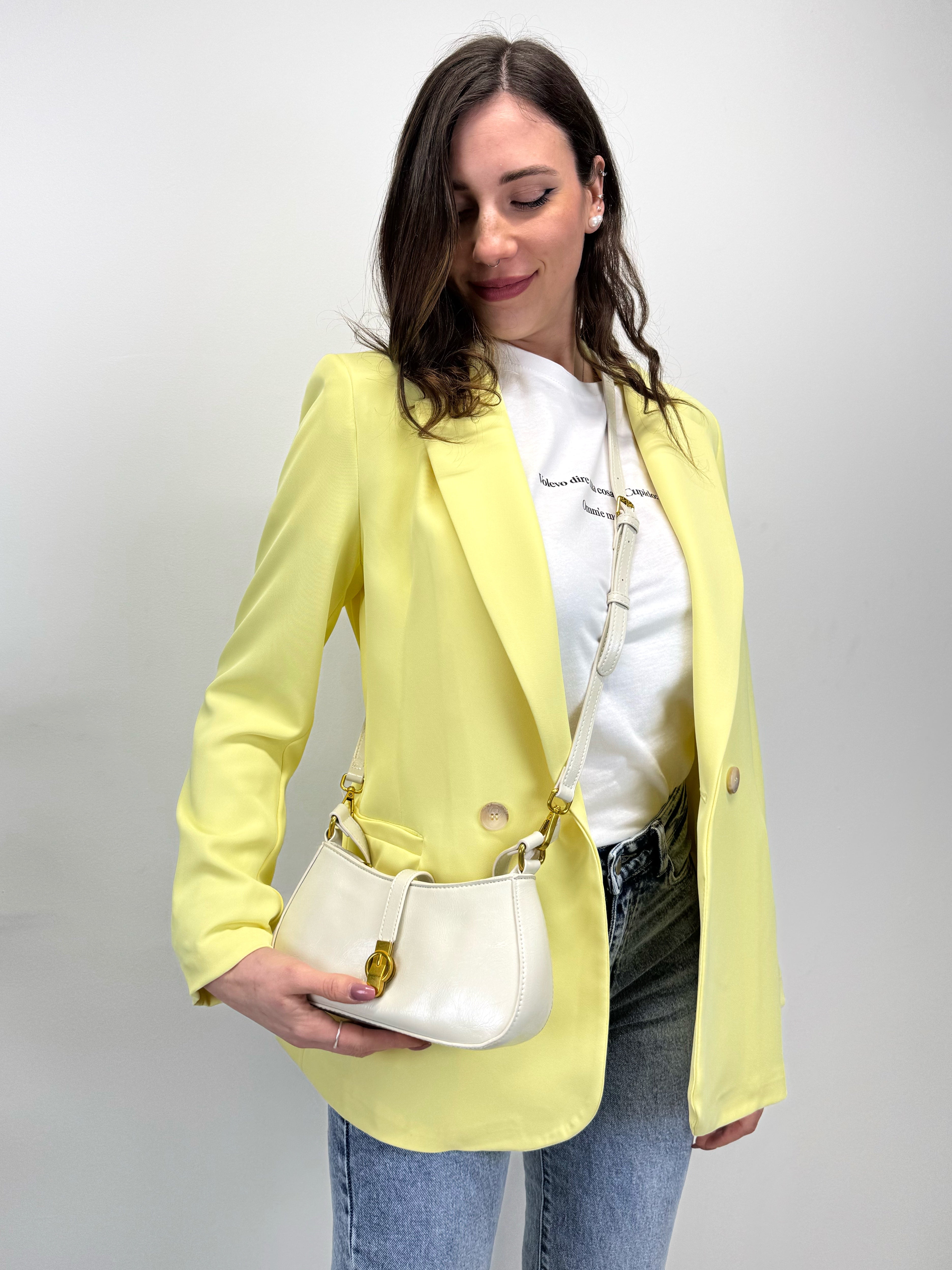 Box CUORE SPEZZATO premium