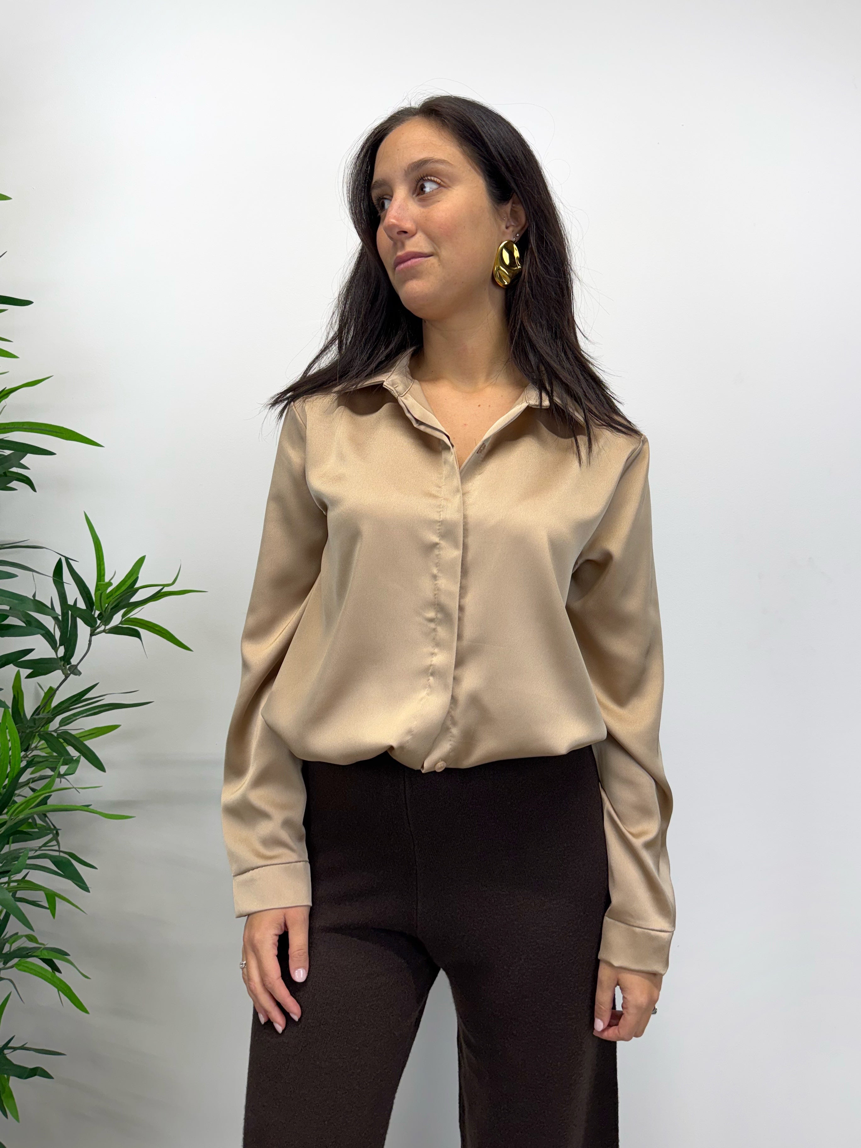 Camicia GIULIA +colori