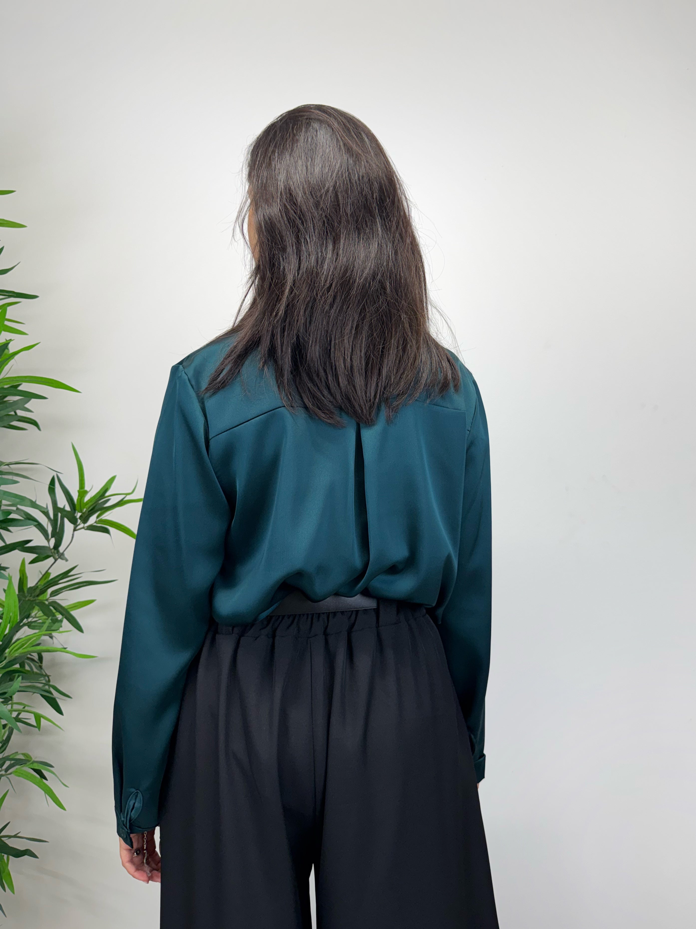 Camicia GIULIA +colori