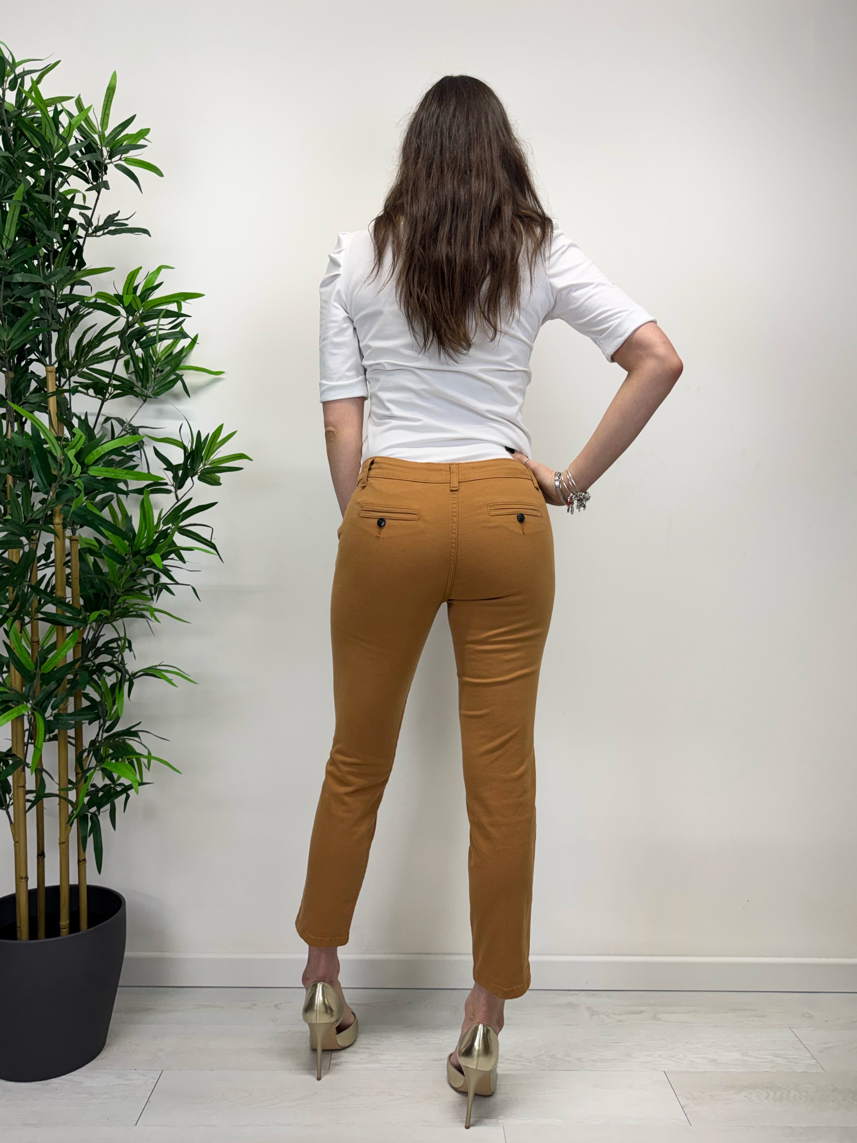 Jeans BRENDA