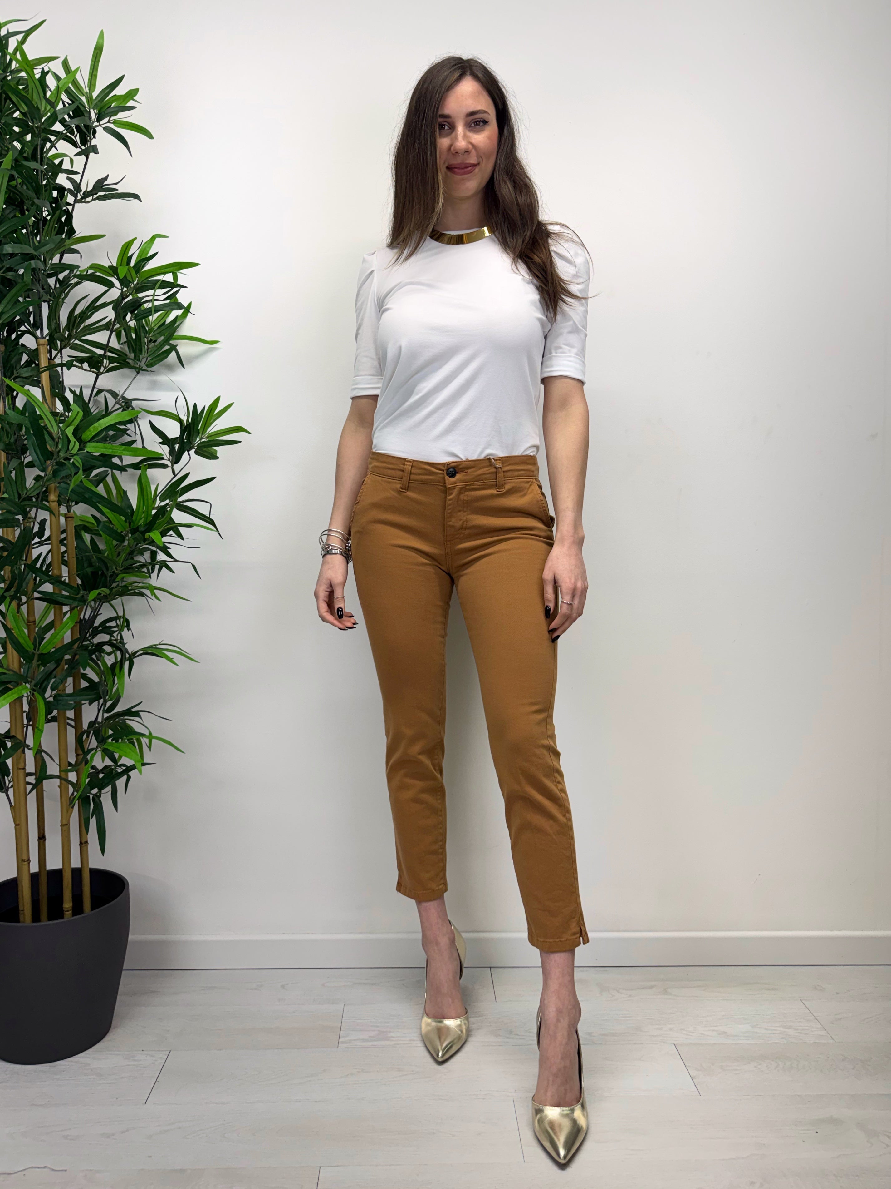 Jeans BRENDA