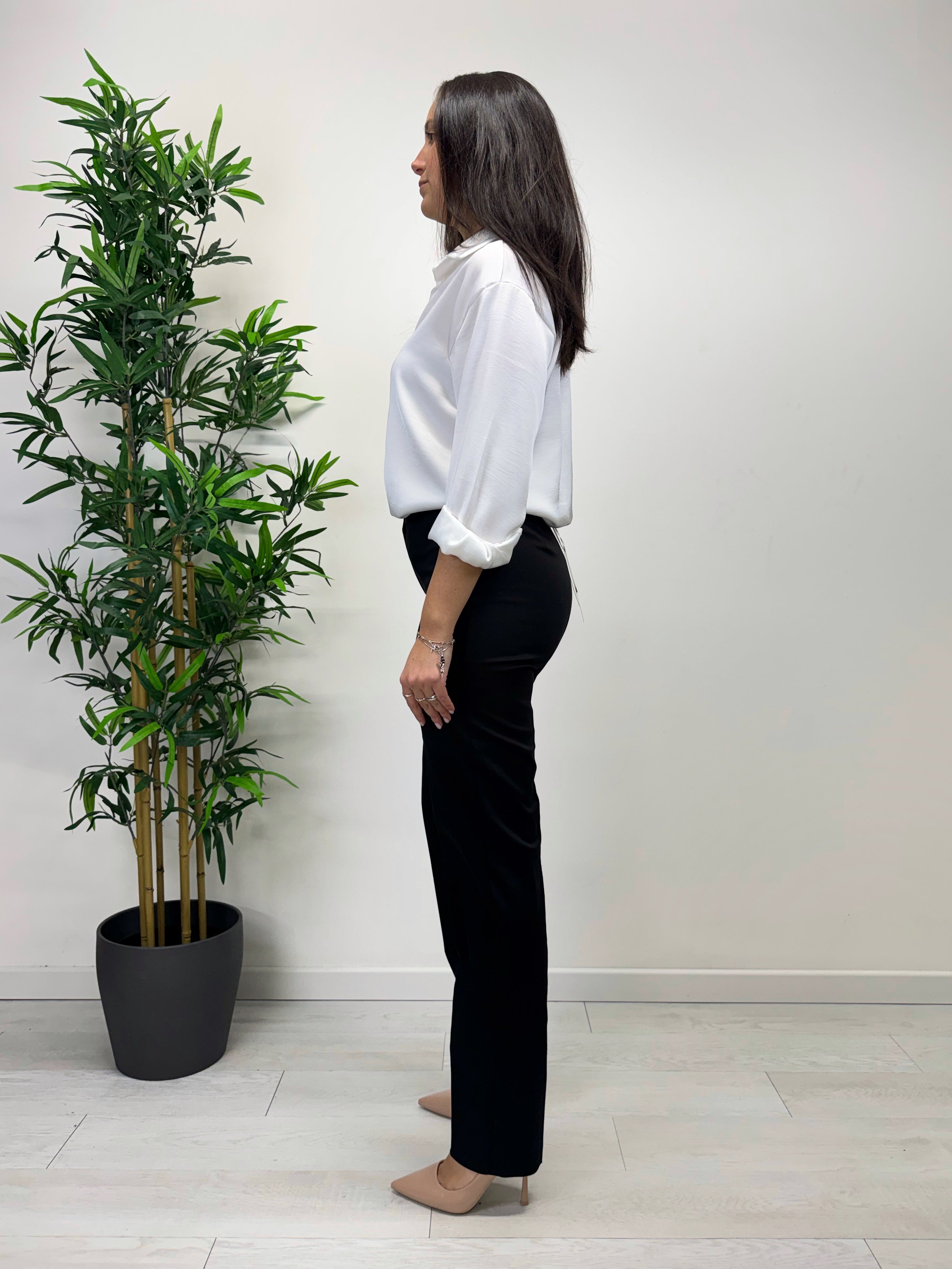 Pantaloni NADIA