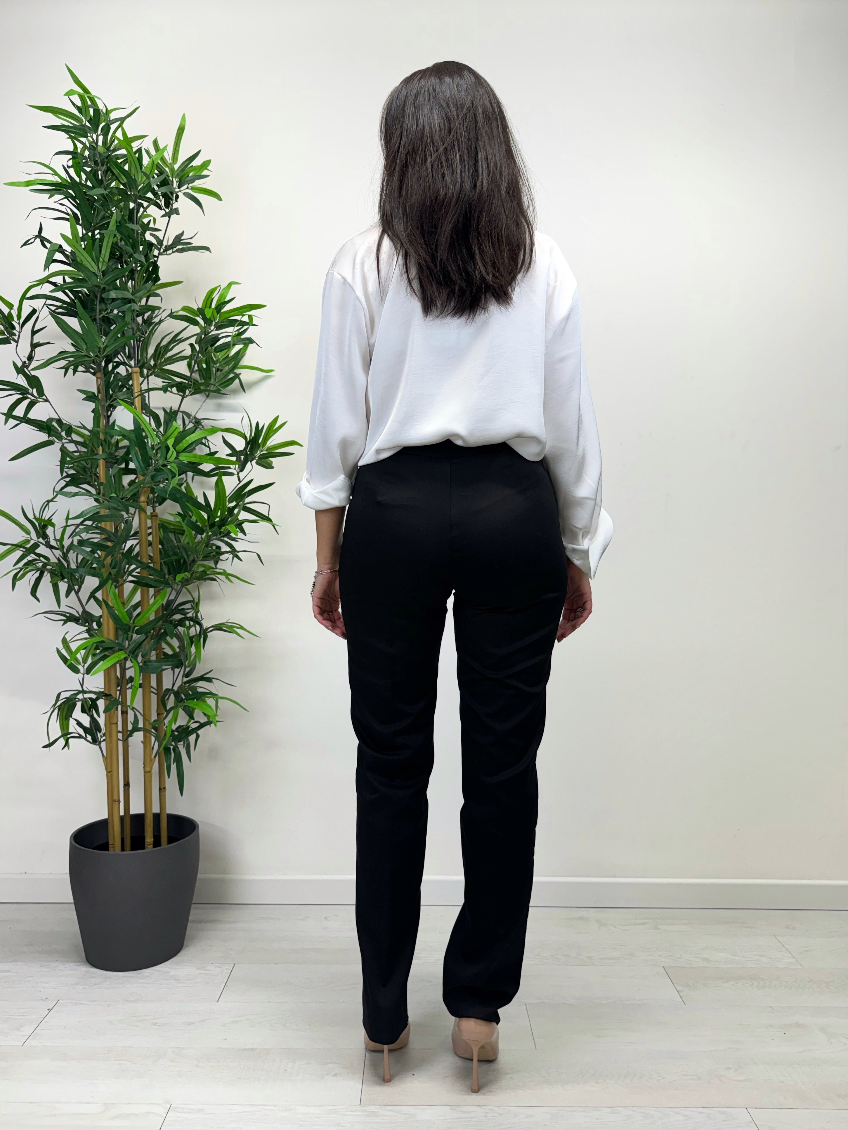 Pantaloni NADIA