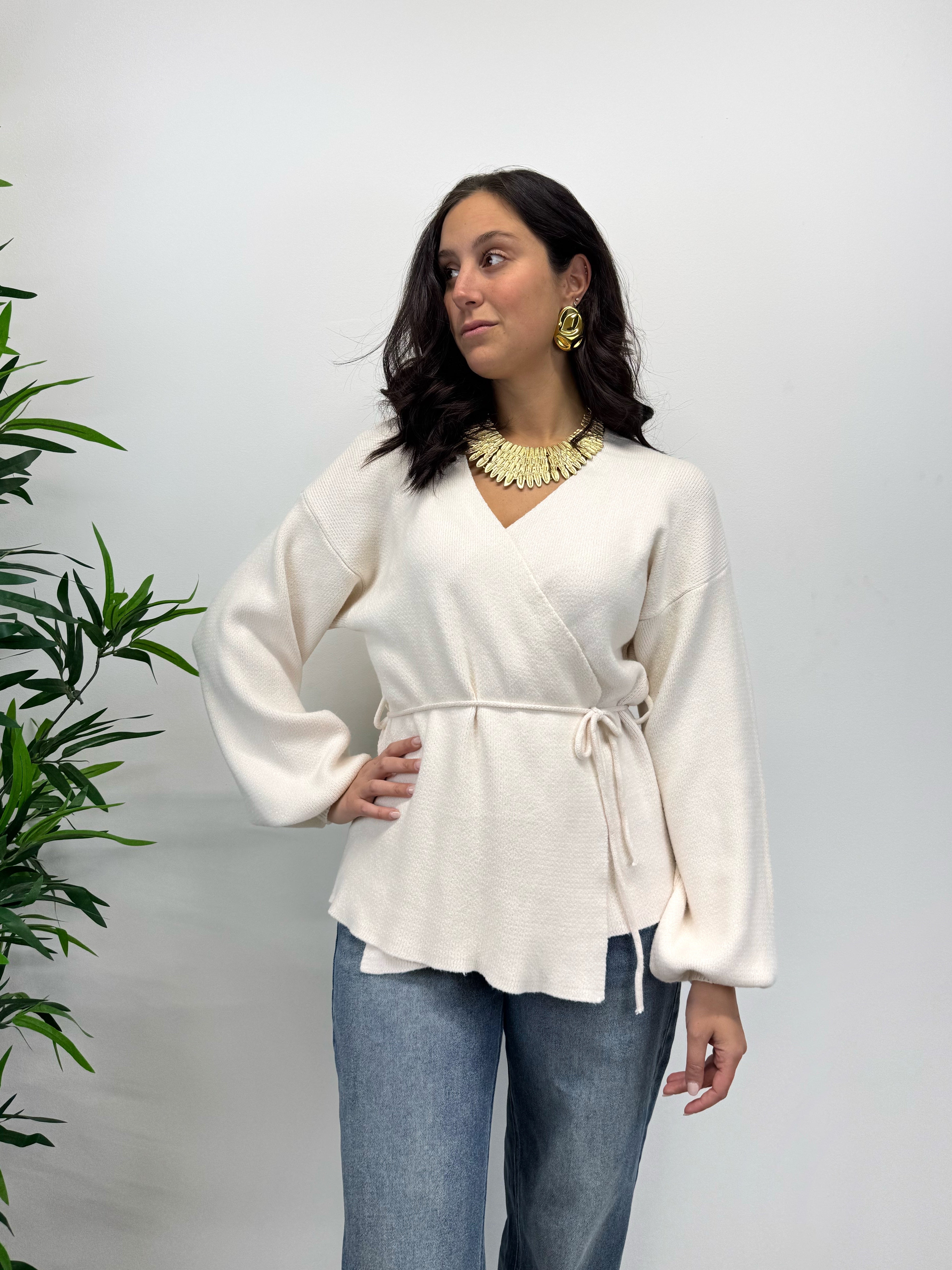 Scaldacuore GIOIA +colori