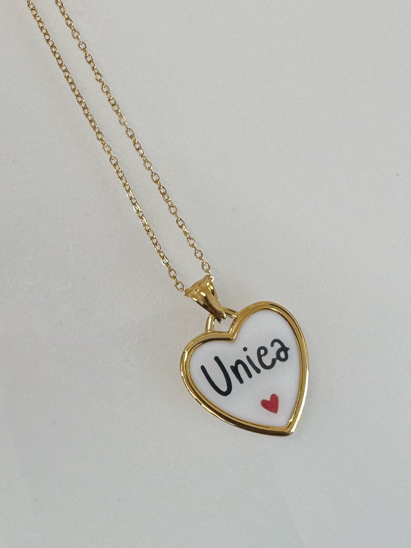 Collana SUMMERVIBES