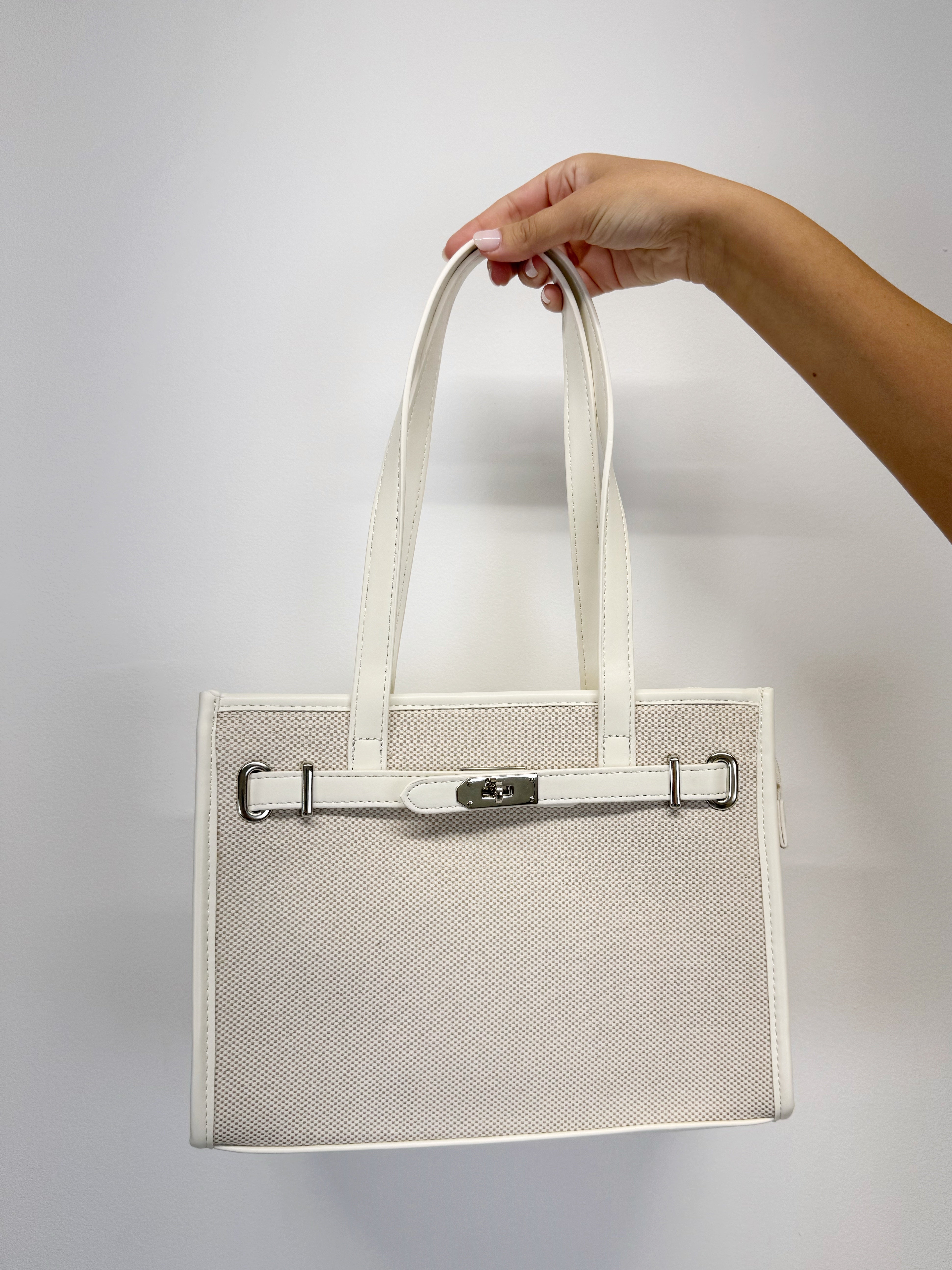 Bag KOS