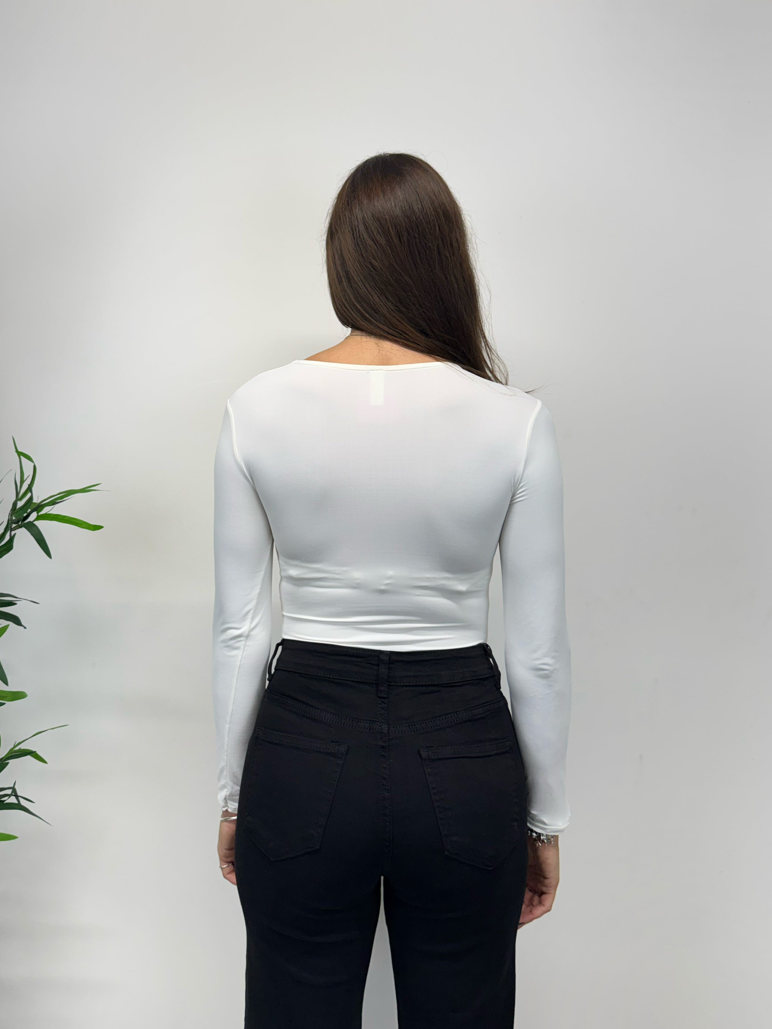 Body con nodo +colori