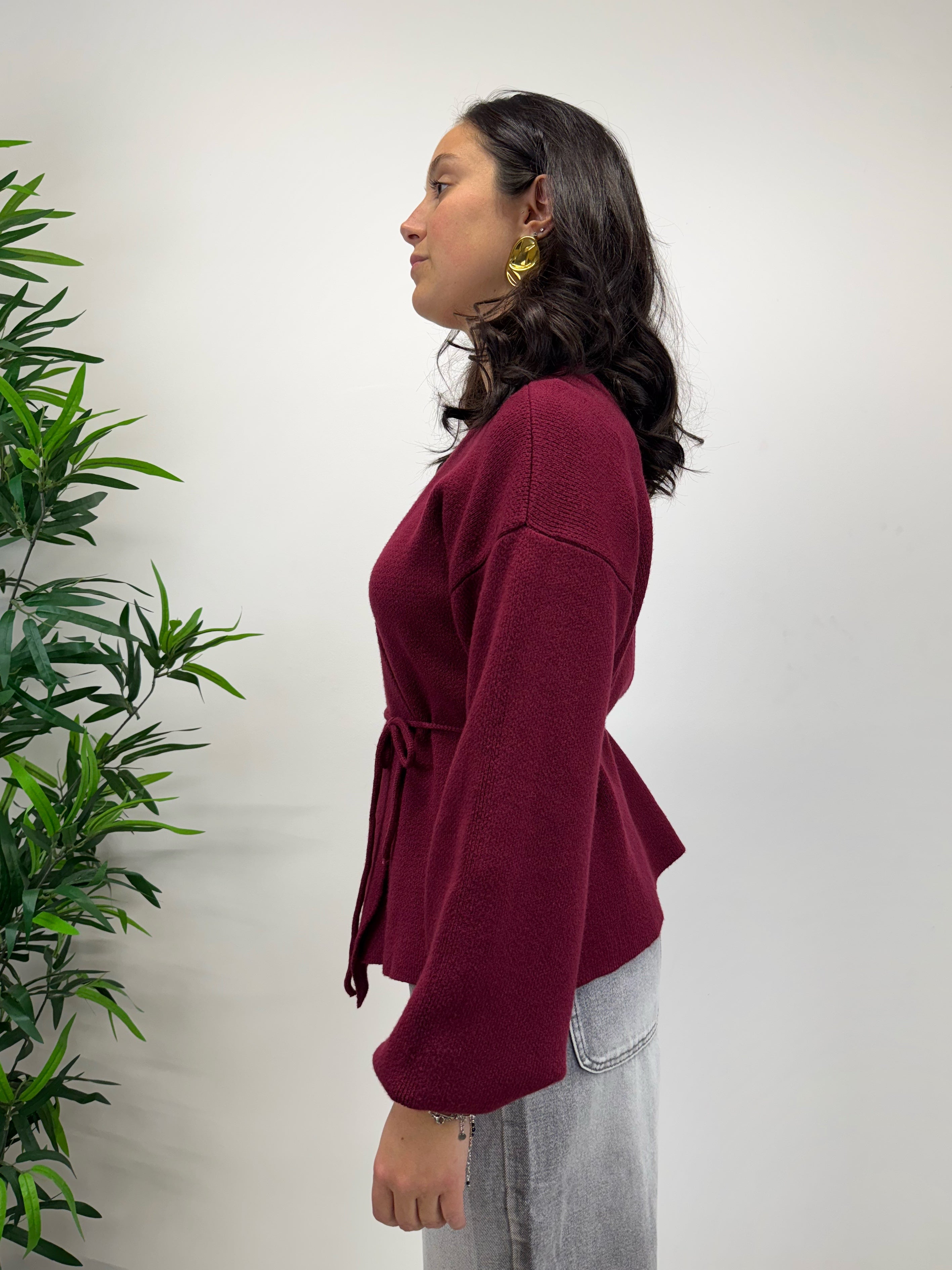 Scaldacuore GIOIA +colori