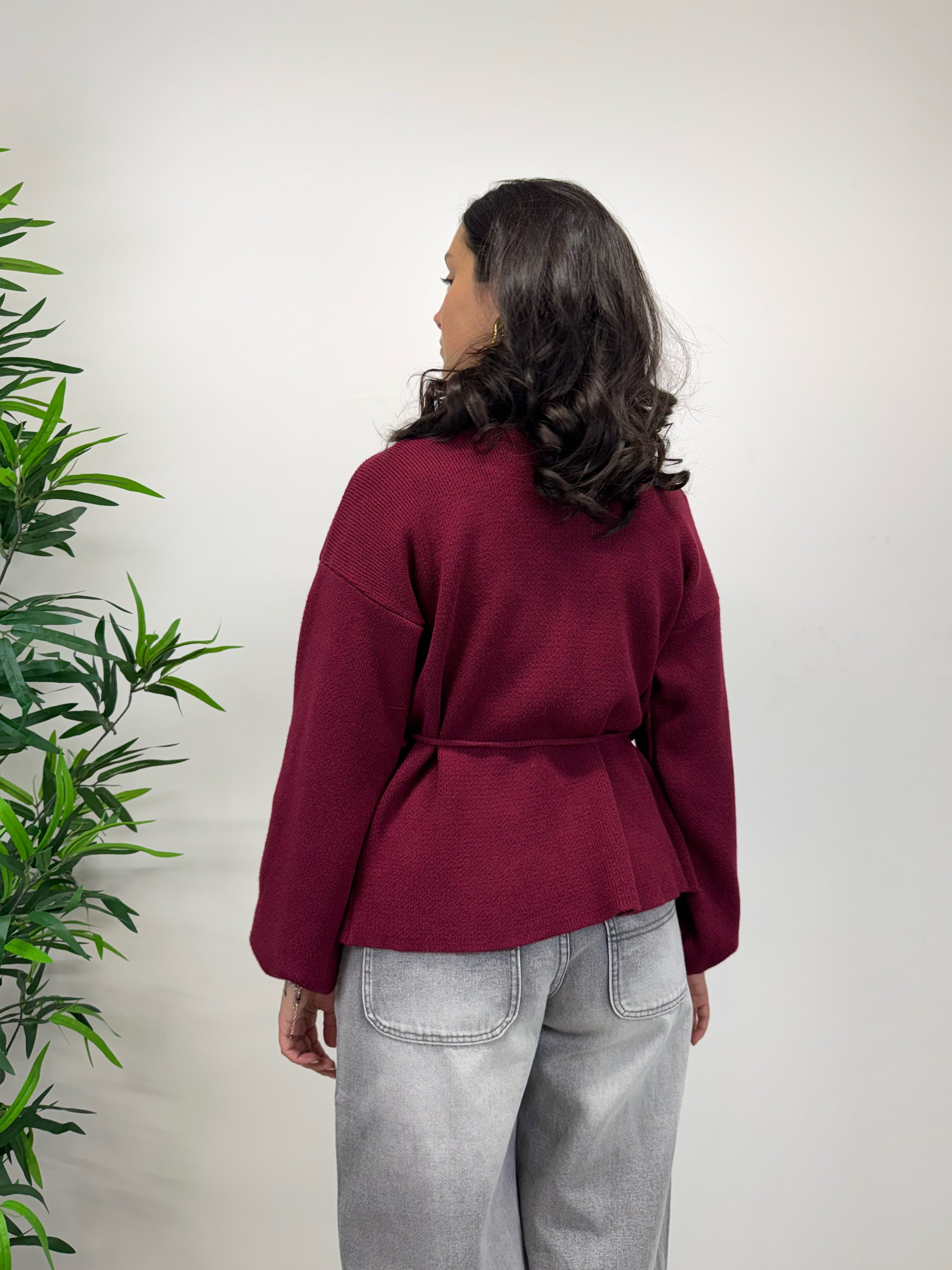 Scaldacuore GIOIA +colori