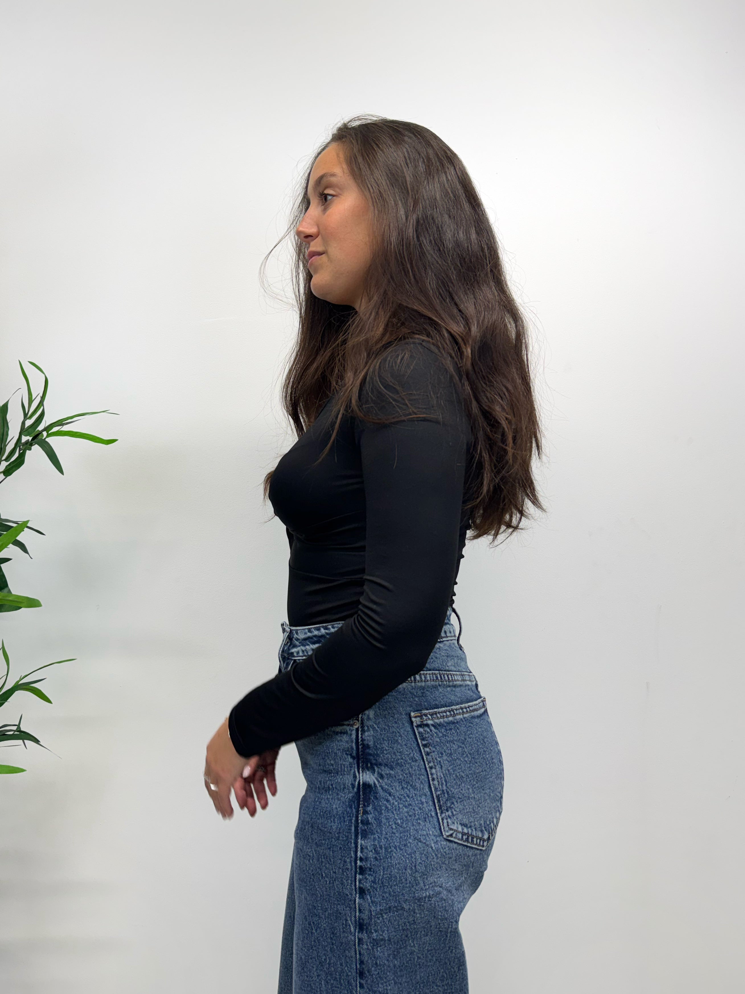 Body con nodo +colori