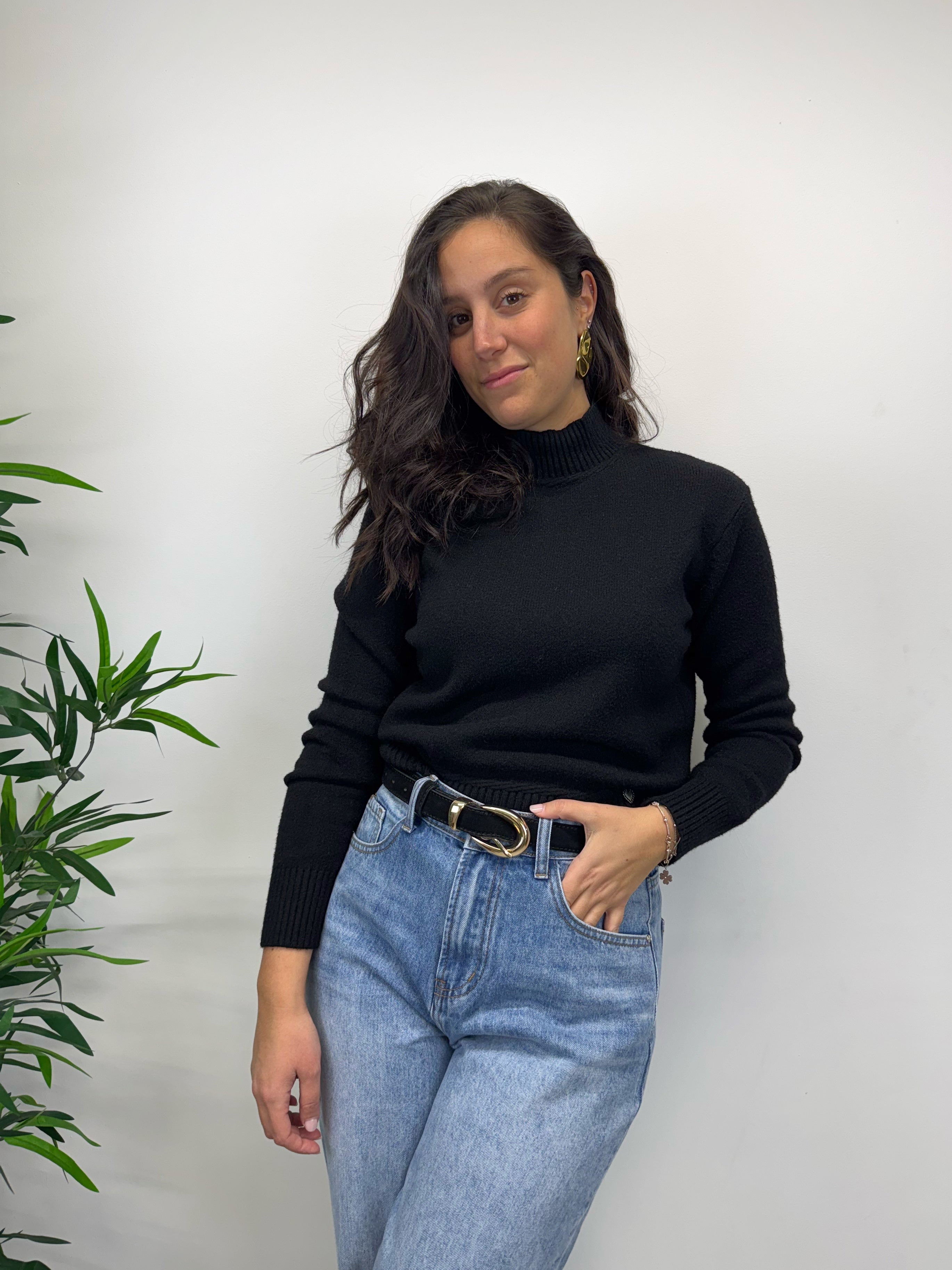 Cintura in vera pelle +colori