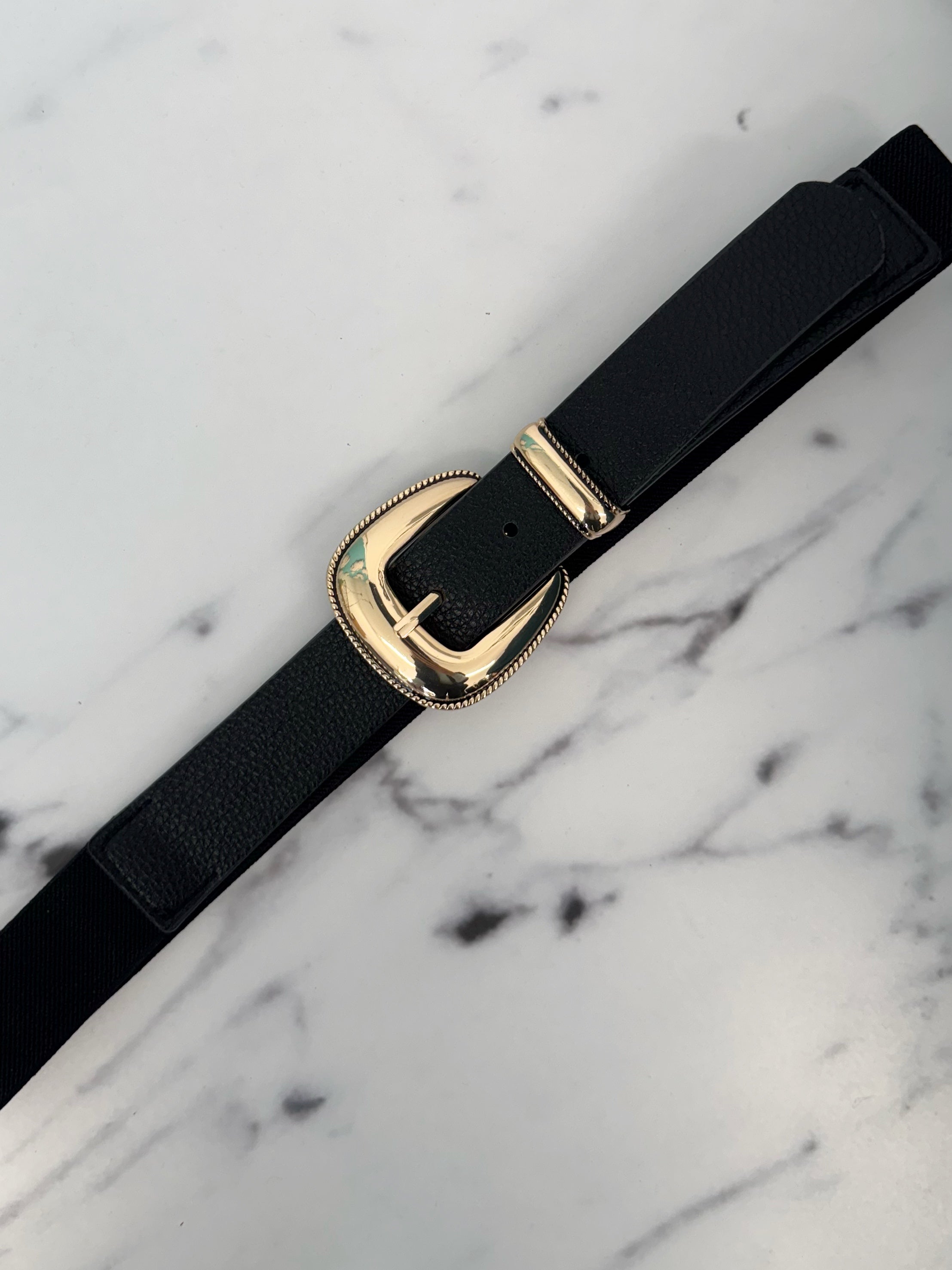 Cintura OHARA +colori