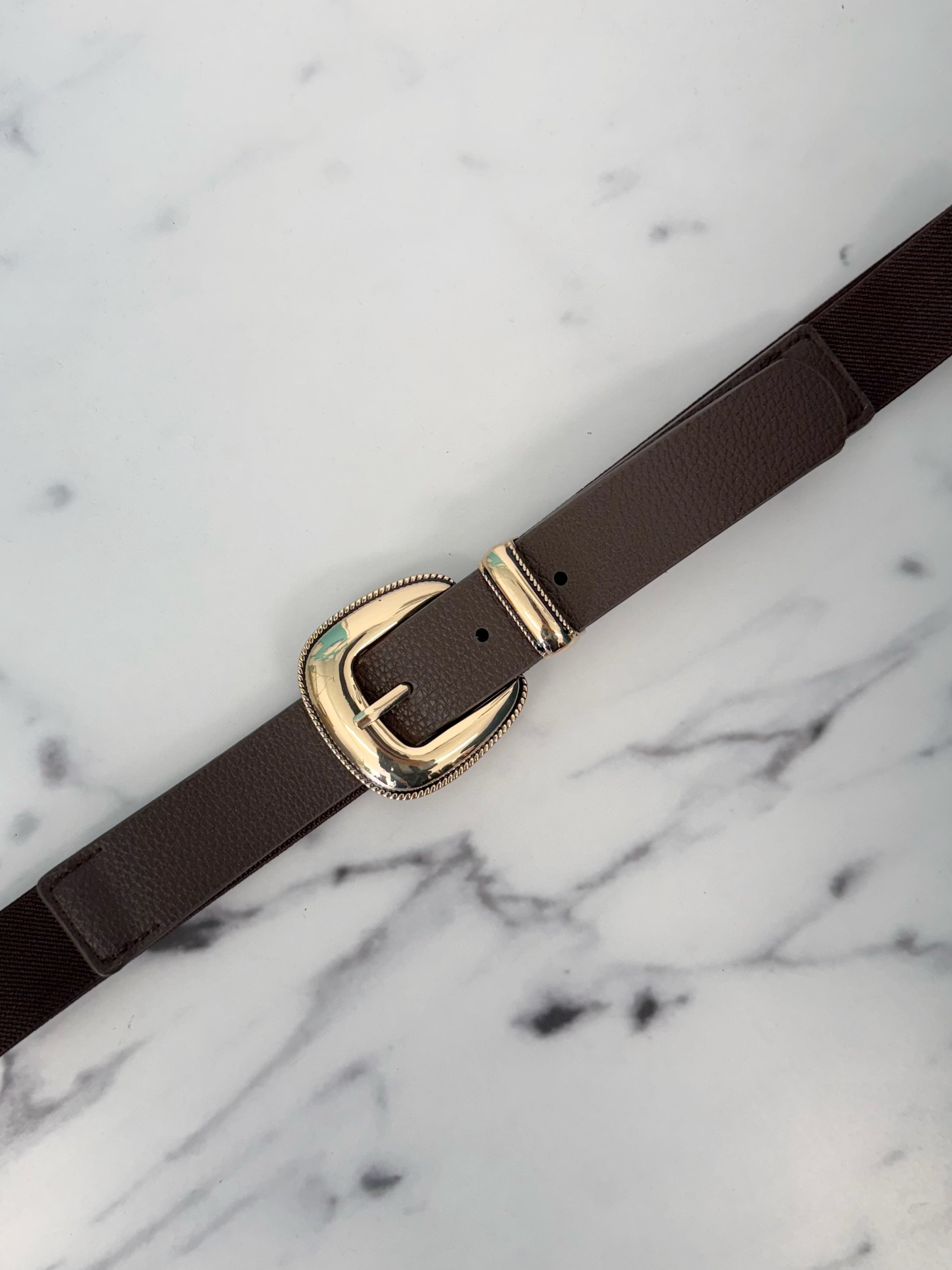 Cintura OHARA +colori