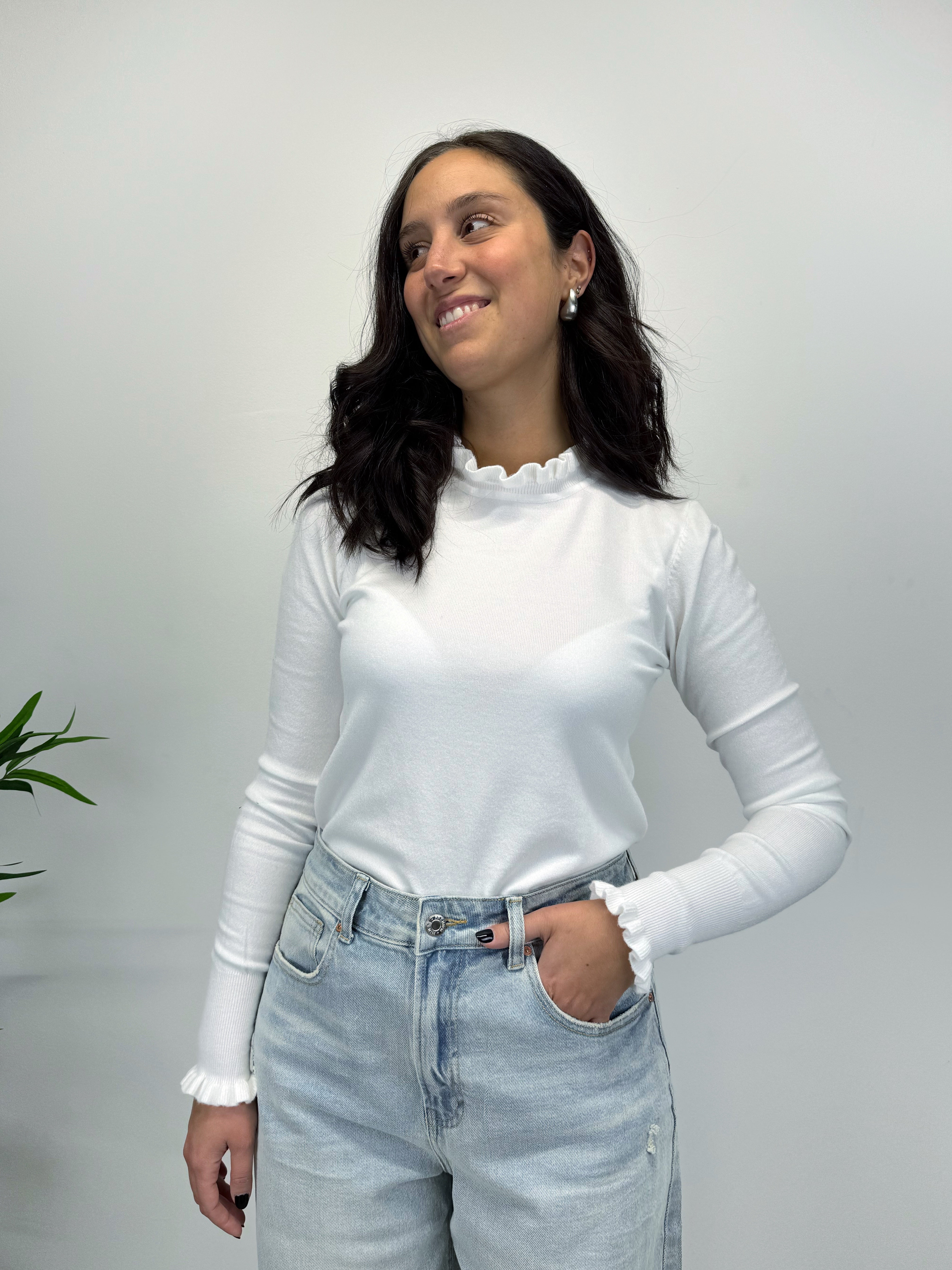 Orecchini a goccia +colori