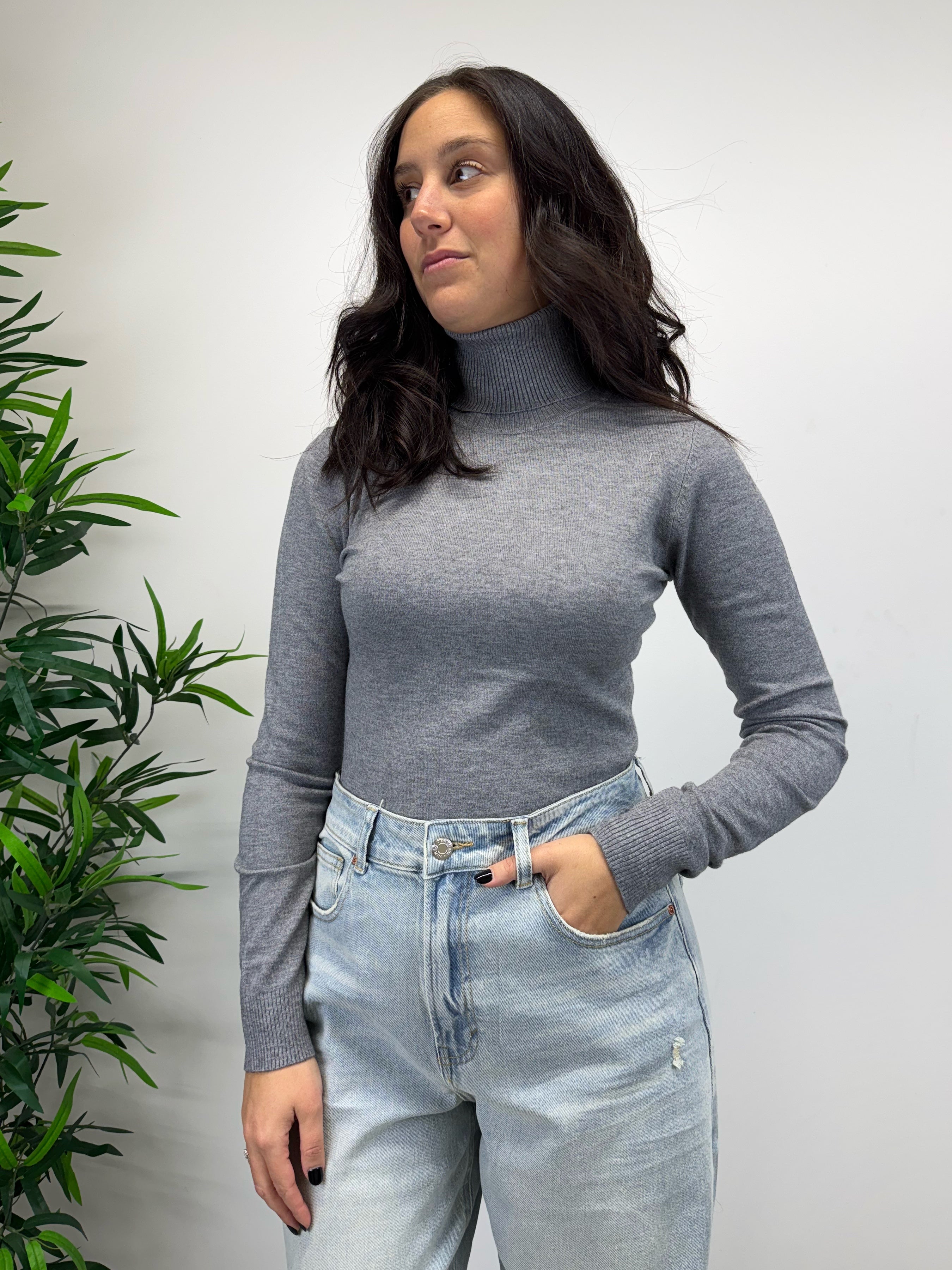 Dolcevita RENZA +colori